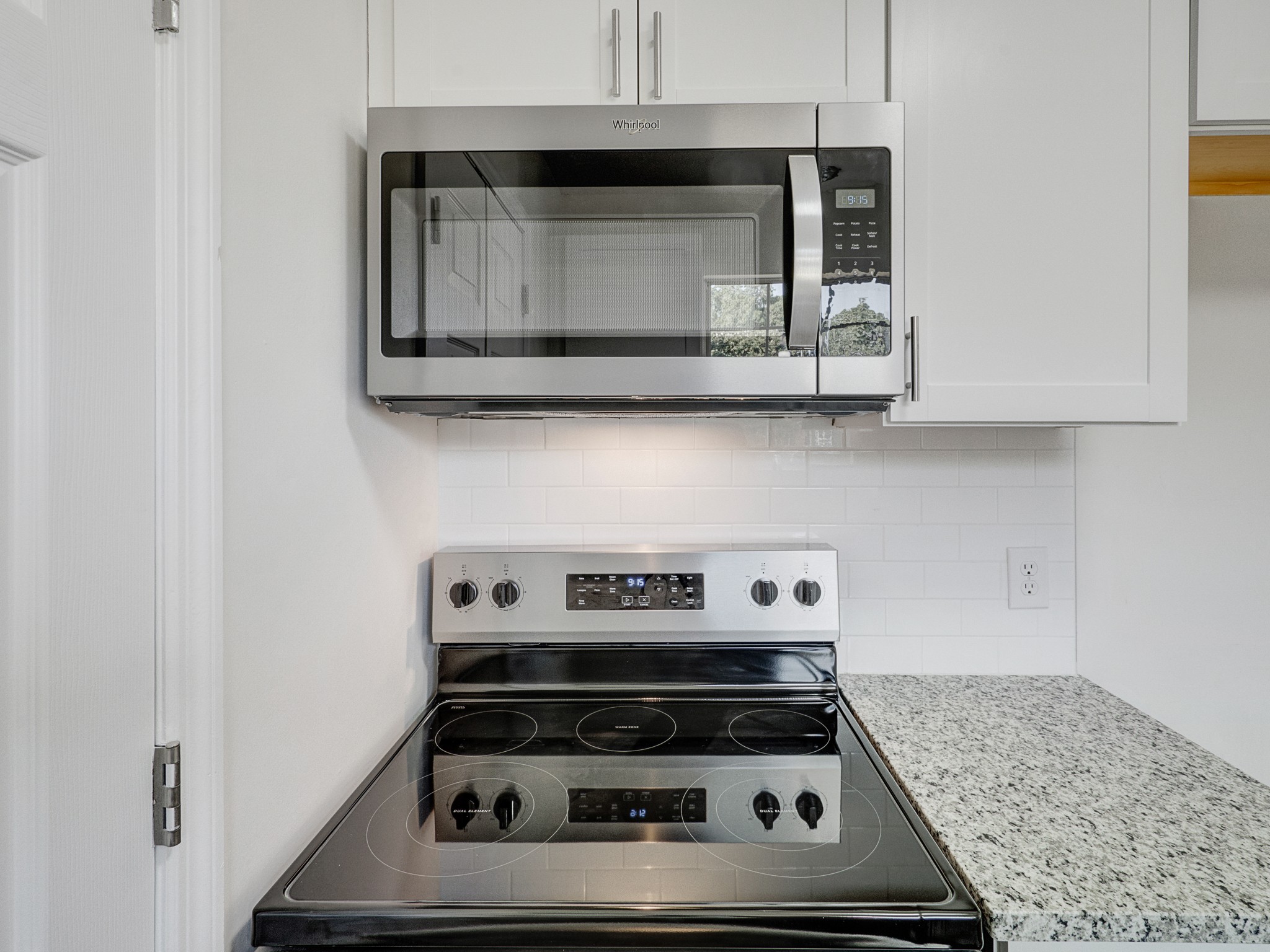 1412 Saint Edmonds Ct