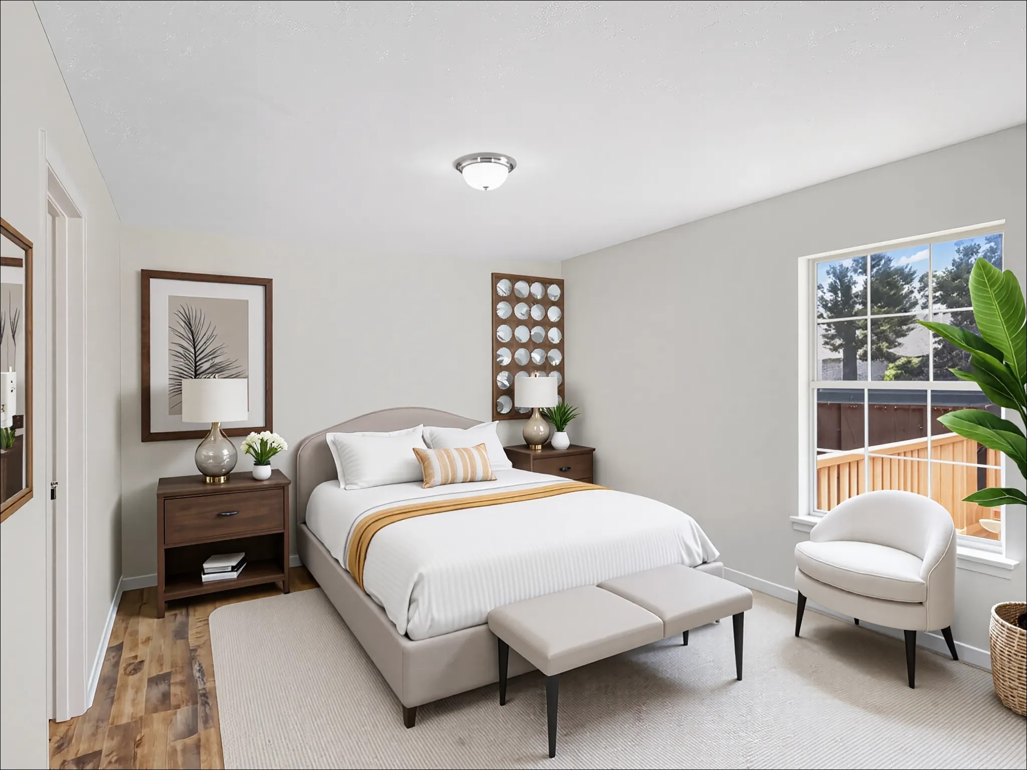 1412 Saint Edmonds Ct