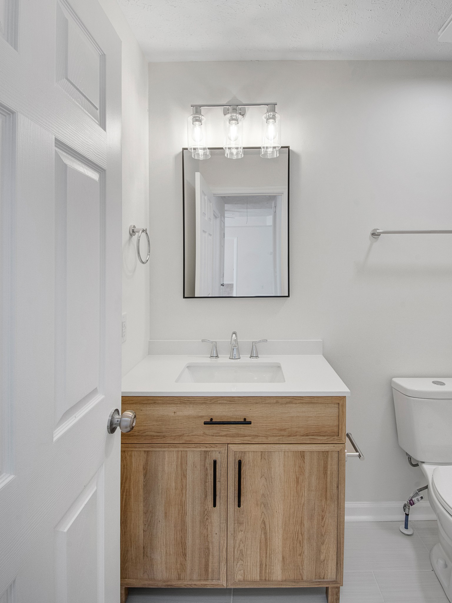 1412 Saint Edmonds Ct