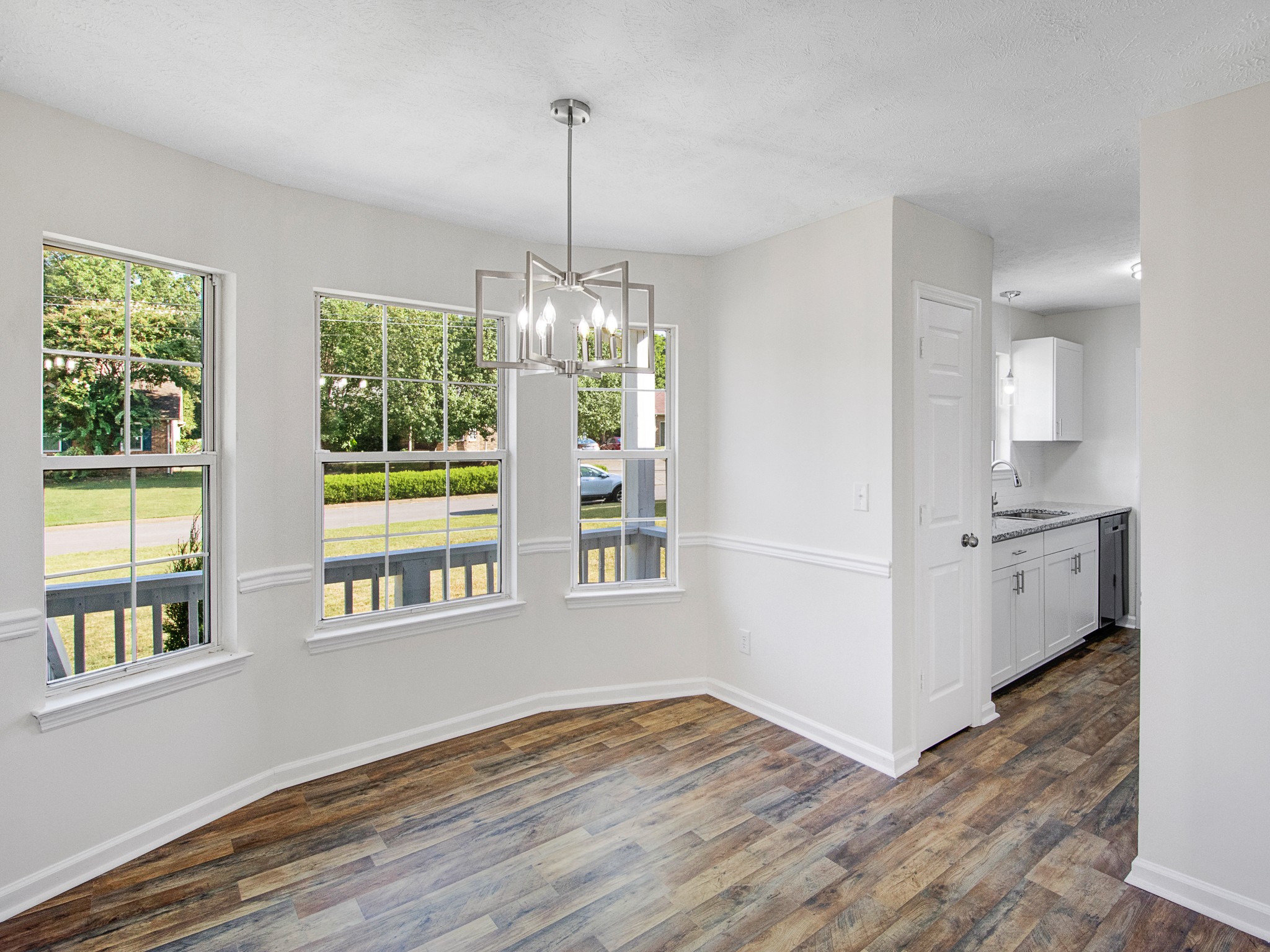 1412 Saint Edmonds Ct