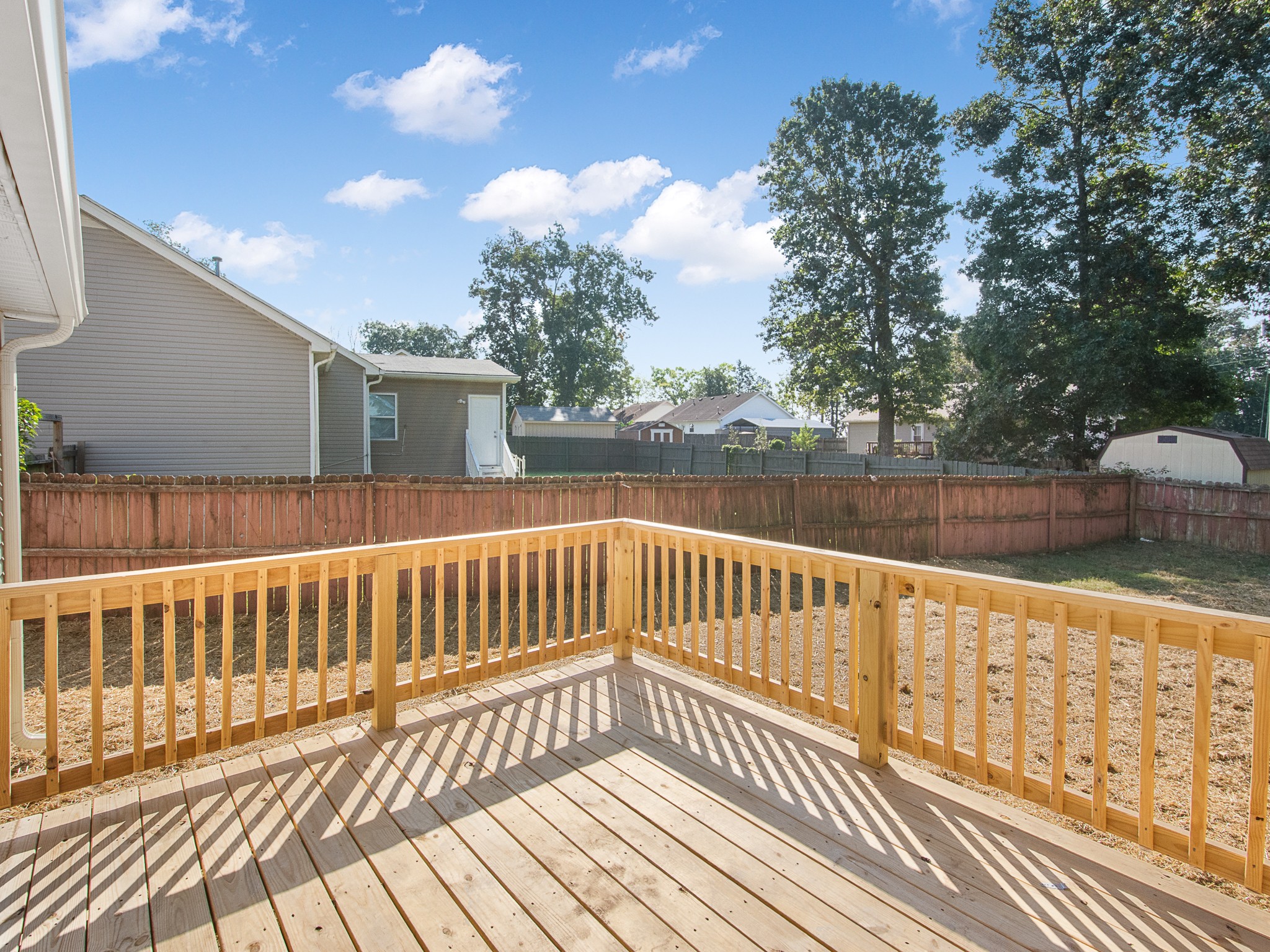 1412 Saint Edmonds Ct