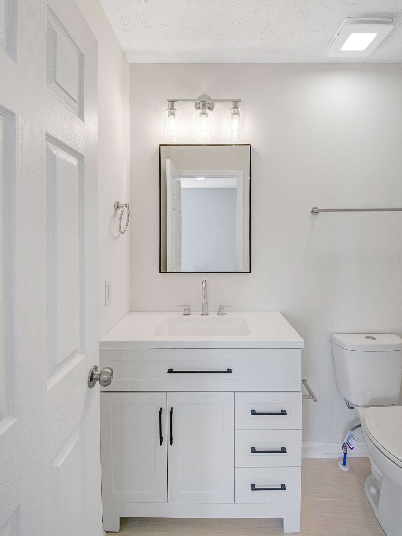 1412 Saint Edmonds Ct