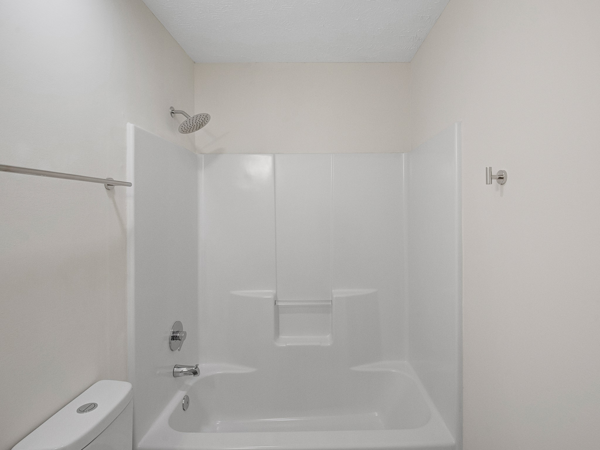 1412 Saint Edmonds Ct