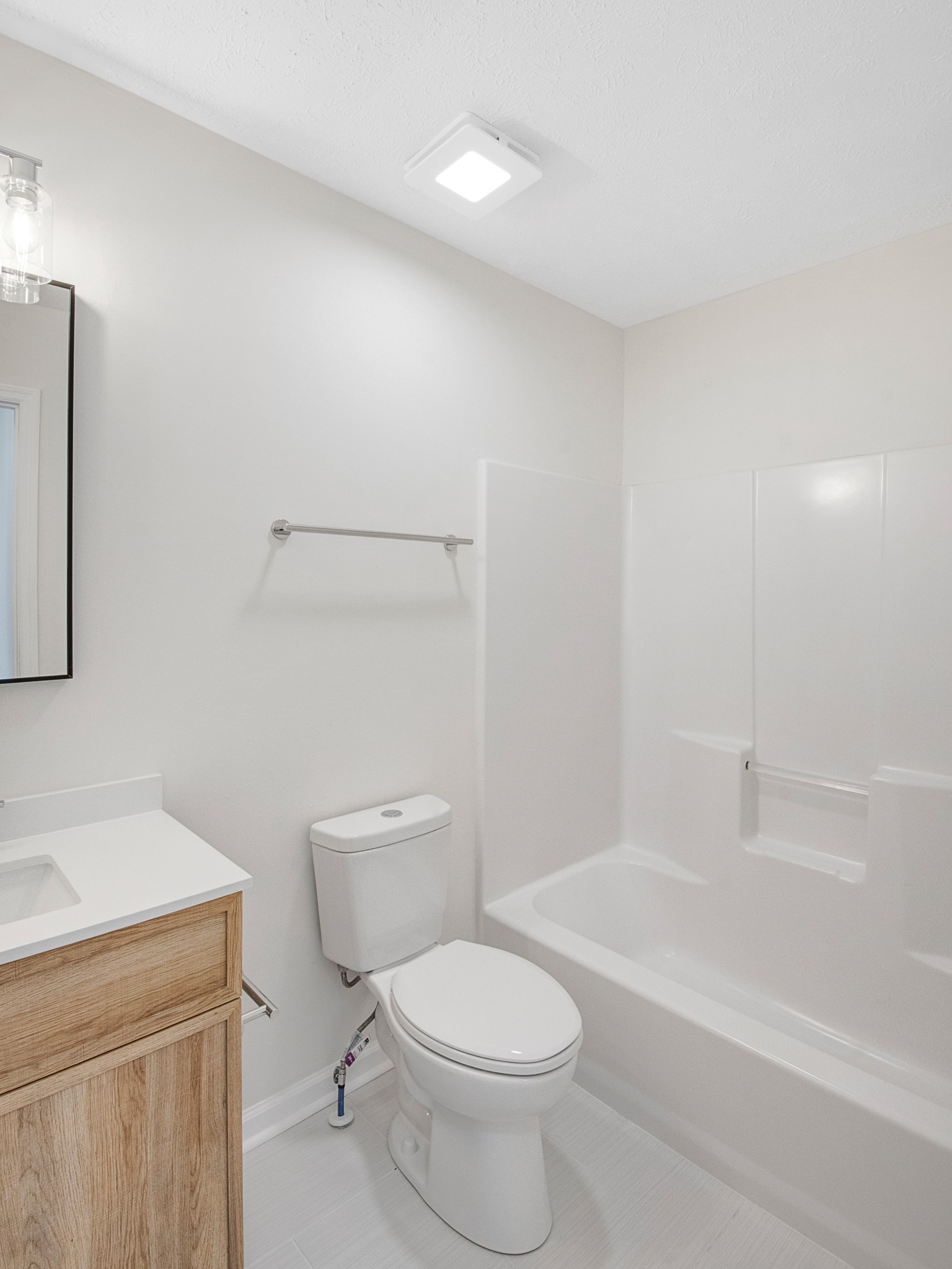 1412 Saint Edmonds Ct