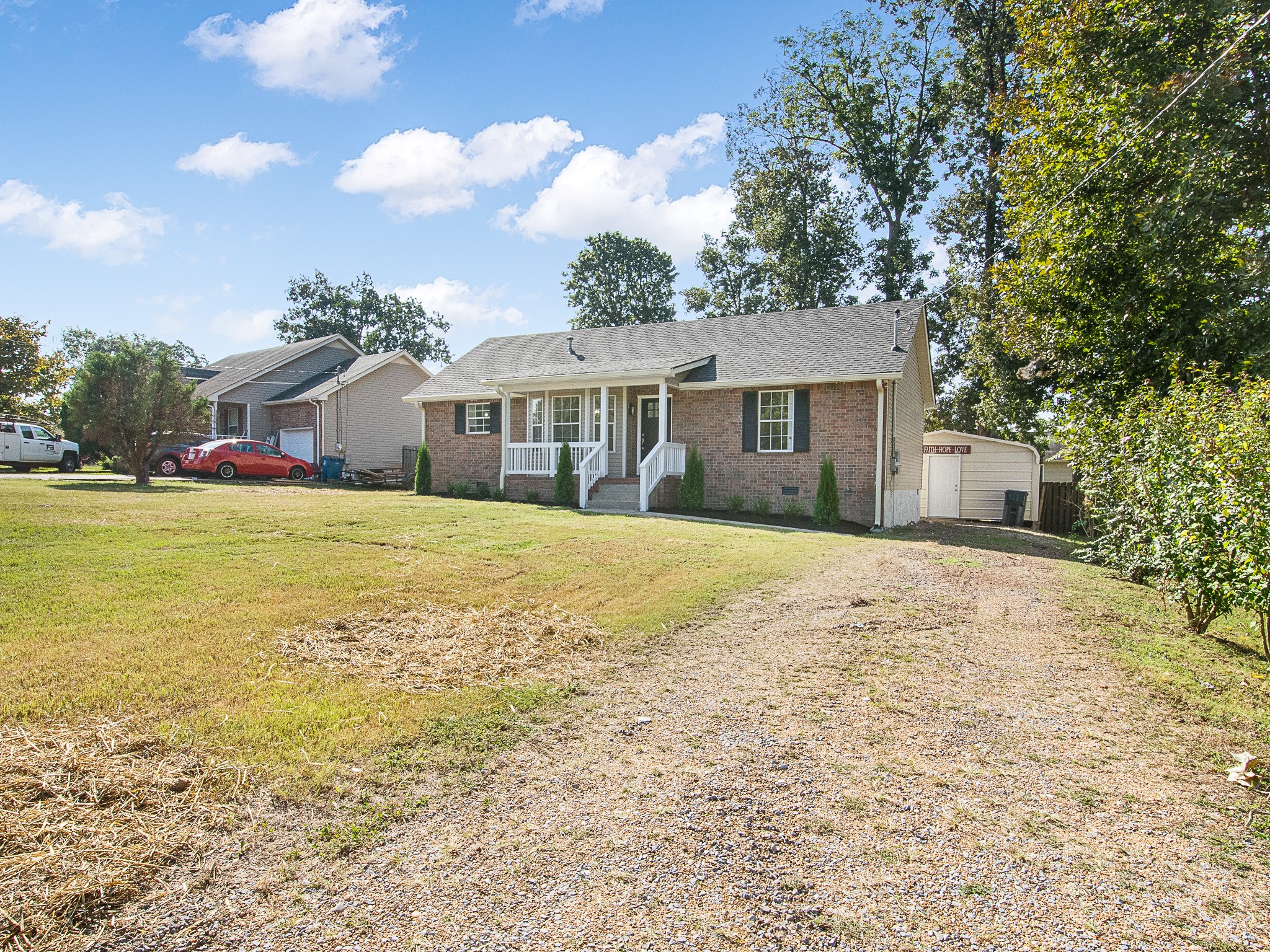 1412 Saint Edmonds Ct