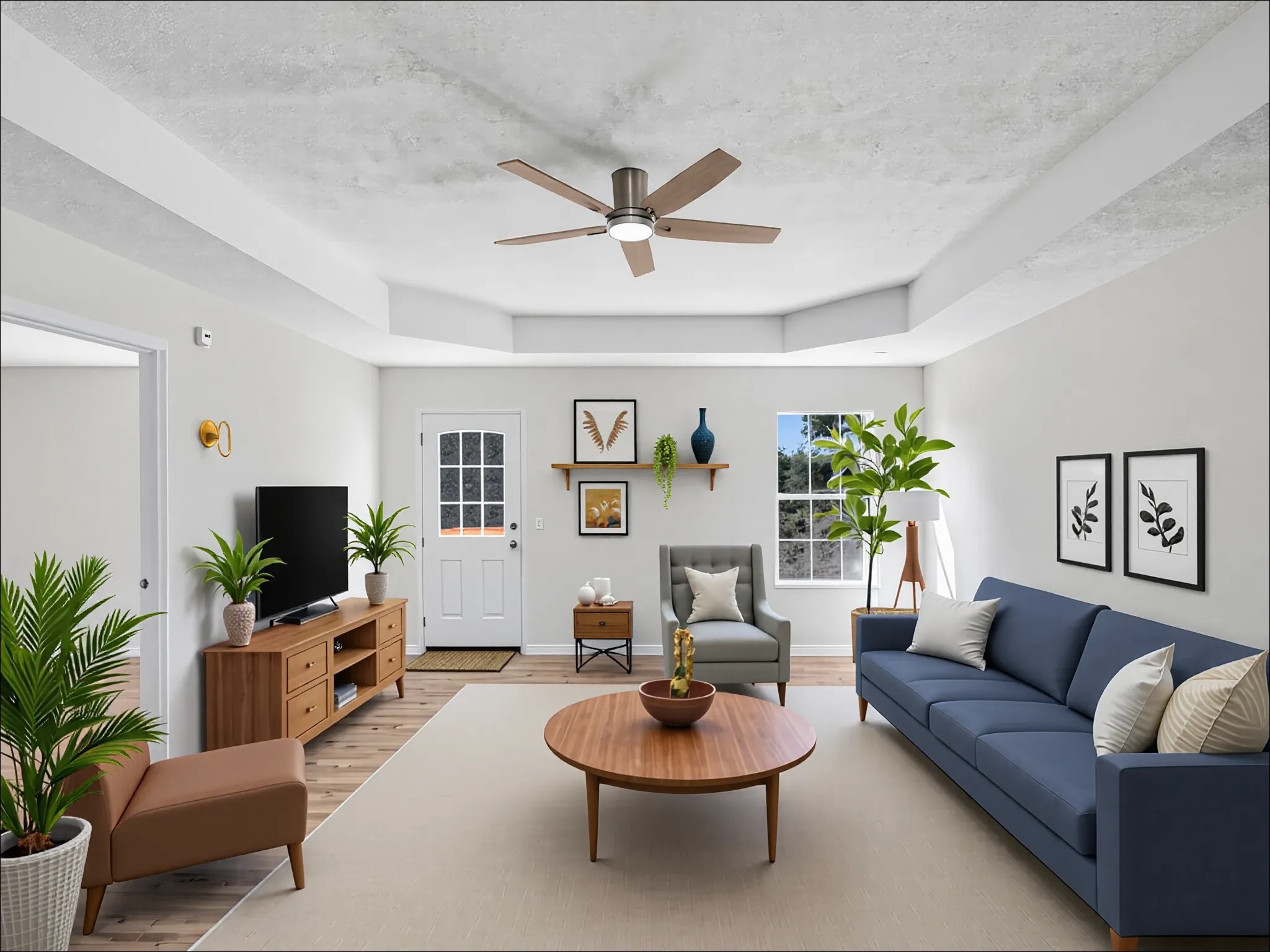 1412 Saint Edmonds Ct