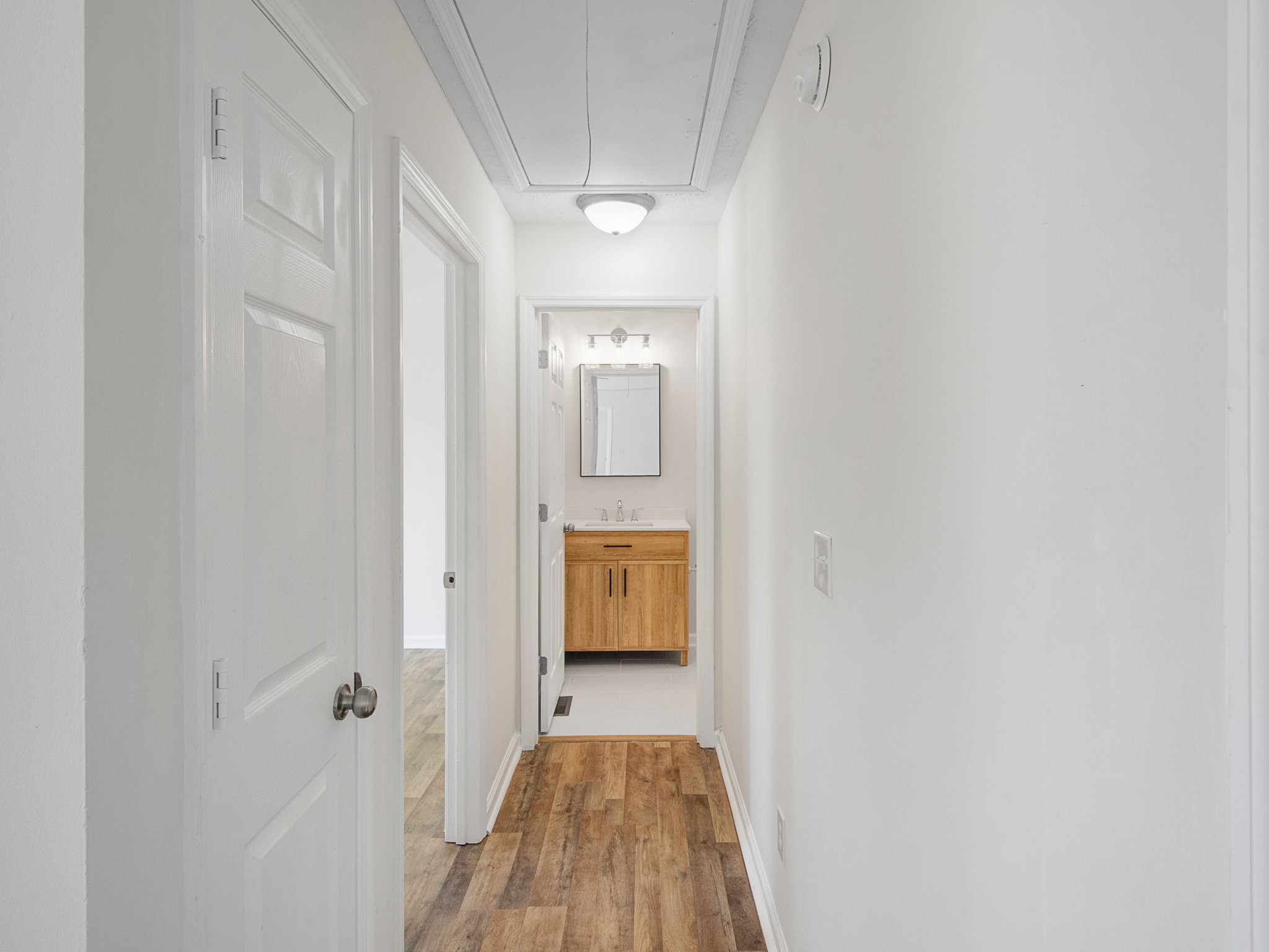 1412 Saint Edmonds Ct