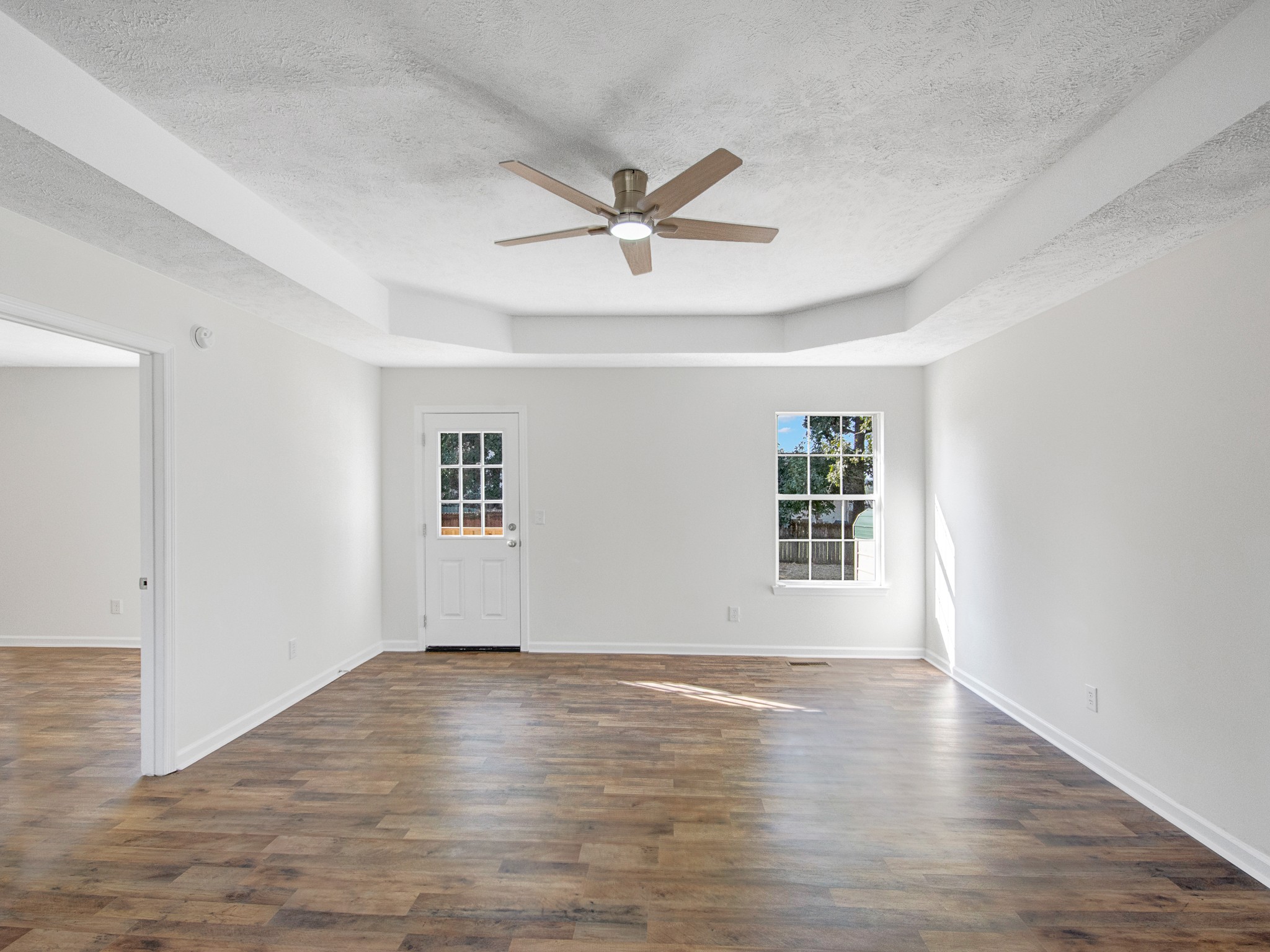 1412 Saint Edmonds Ct