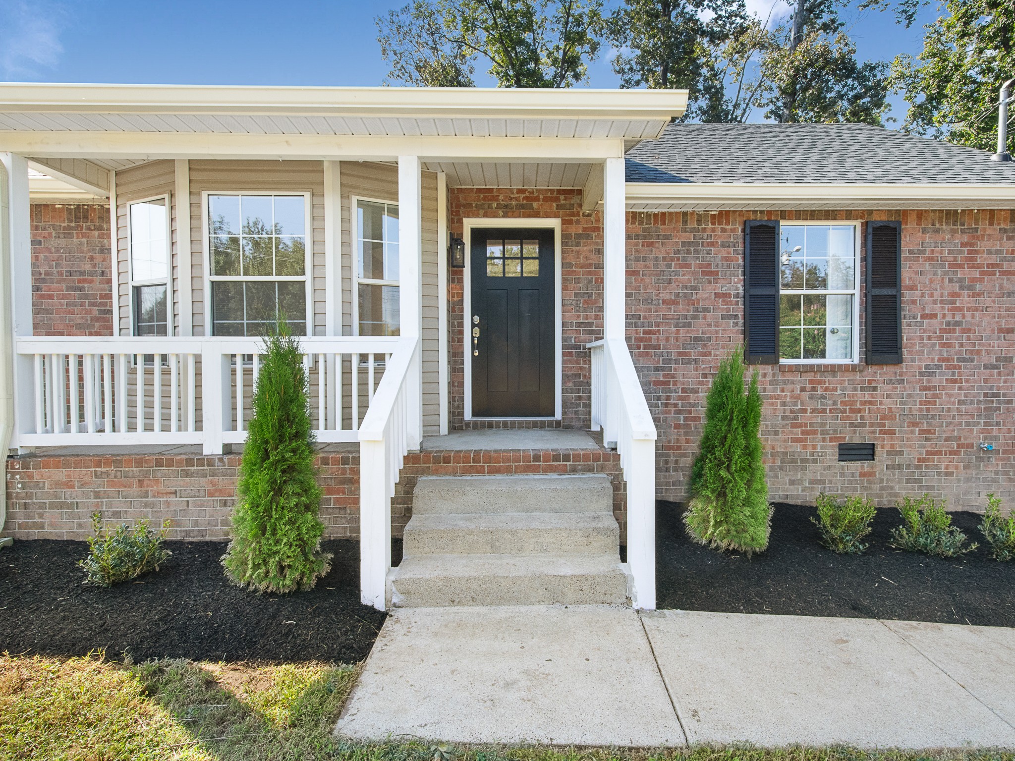 1412 Saint Edmonds Ct