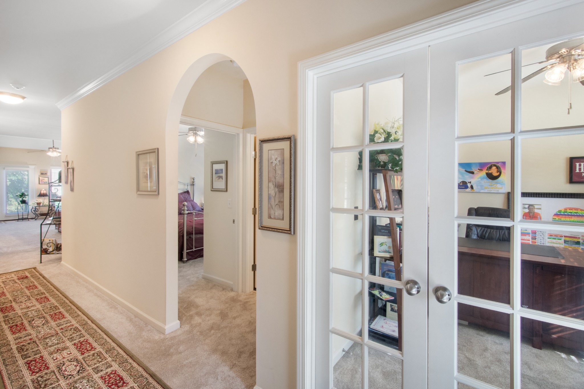 836 Barrington Place Dr