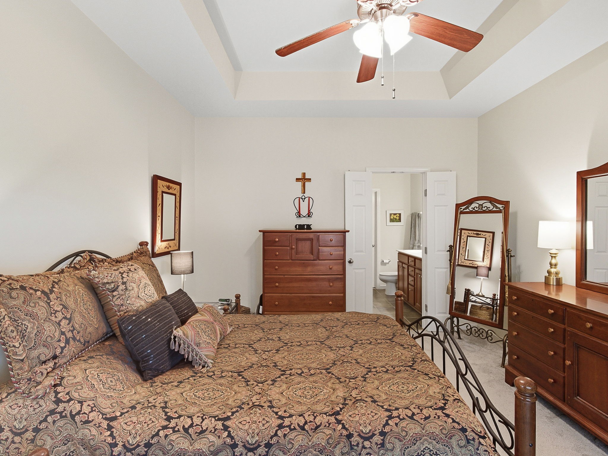 836 Barrington Place Dr