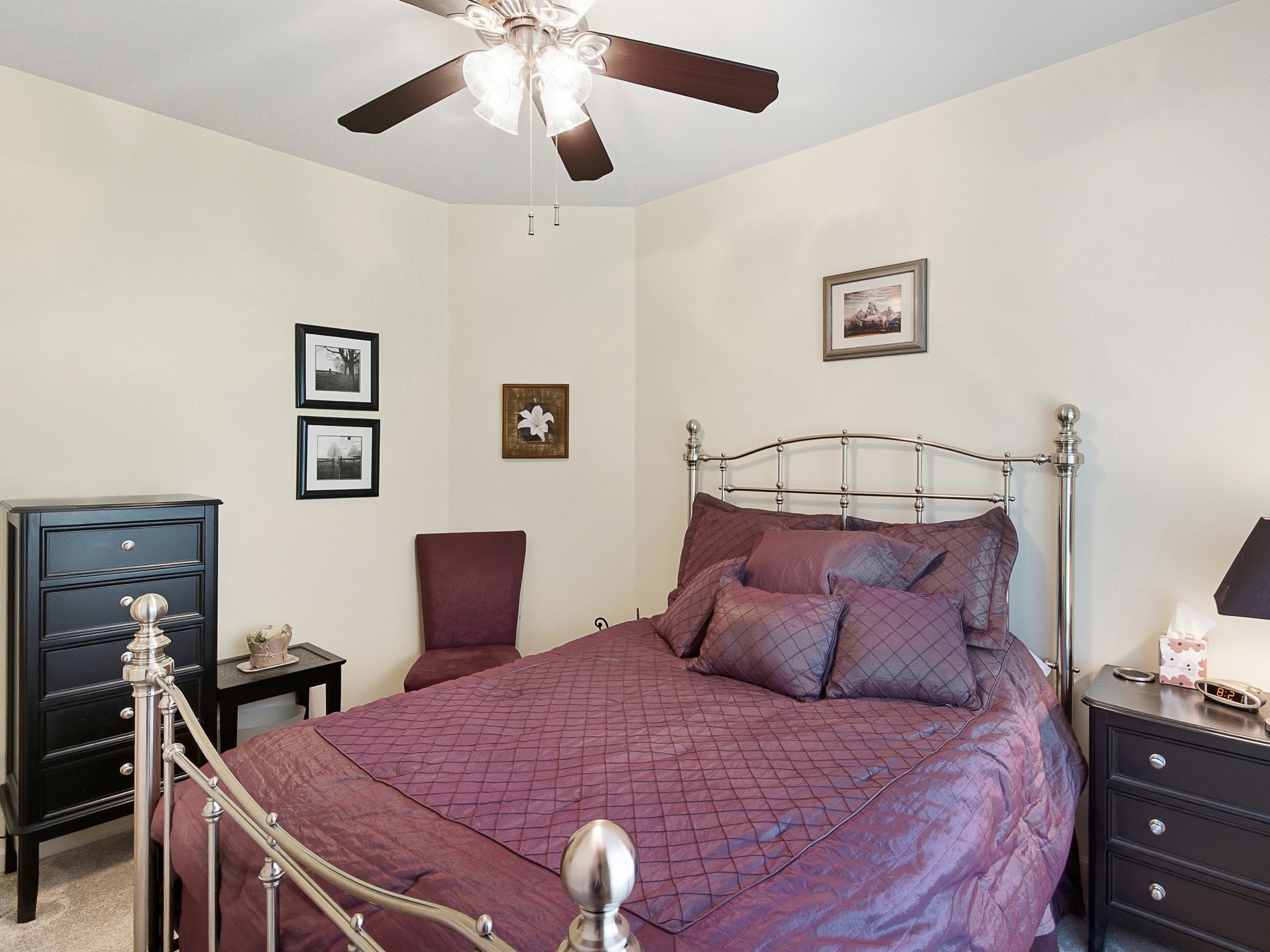 836 Barrington Place Dr