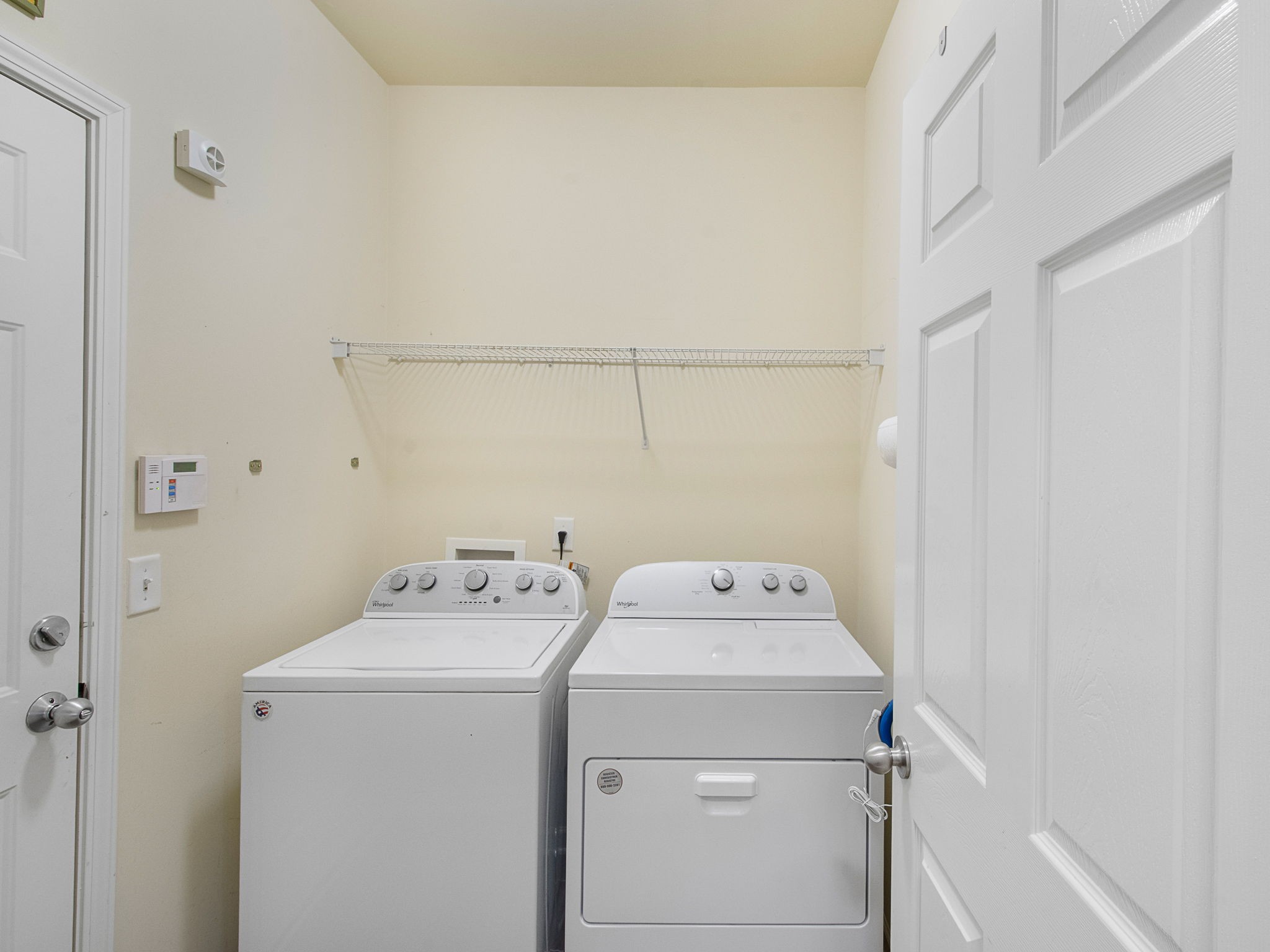 836 Barrington Place Dr