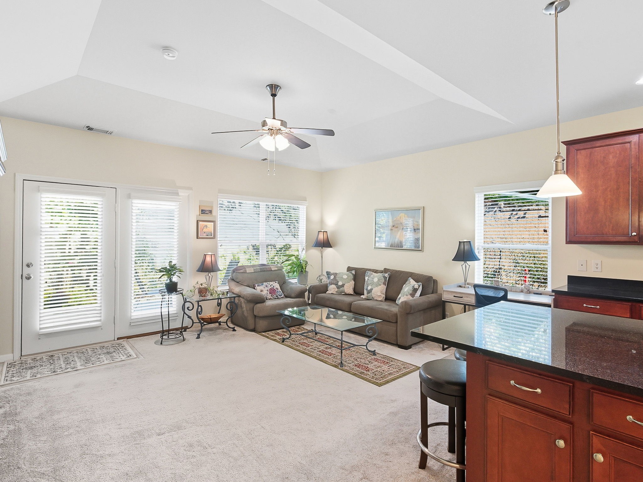 836 Barrington Place Dr