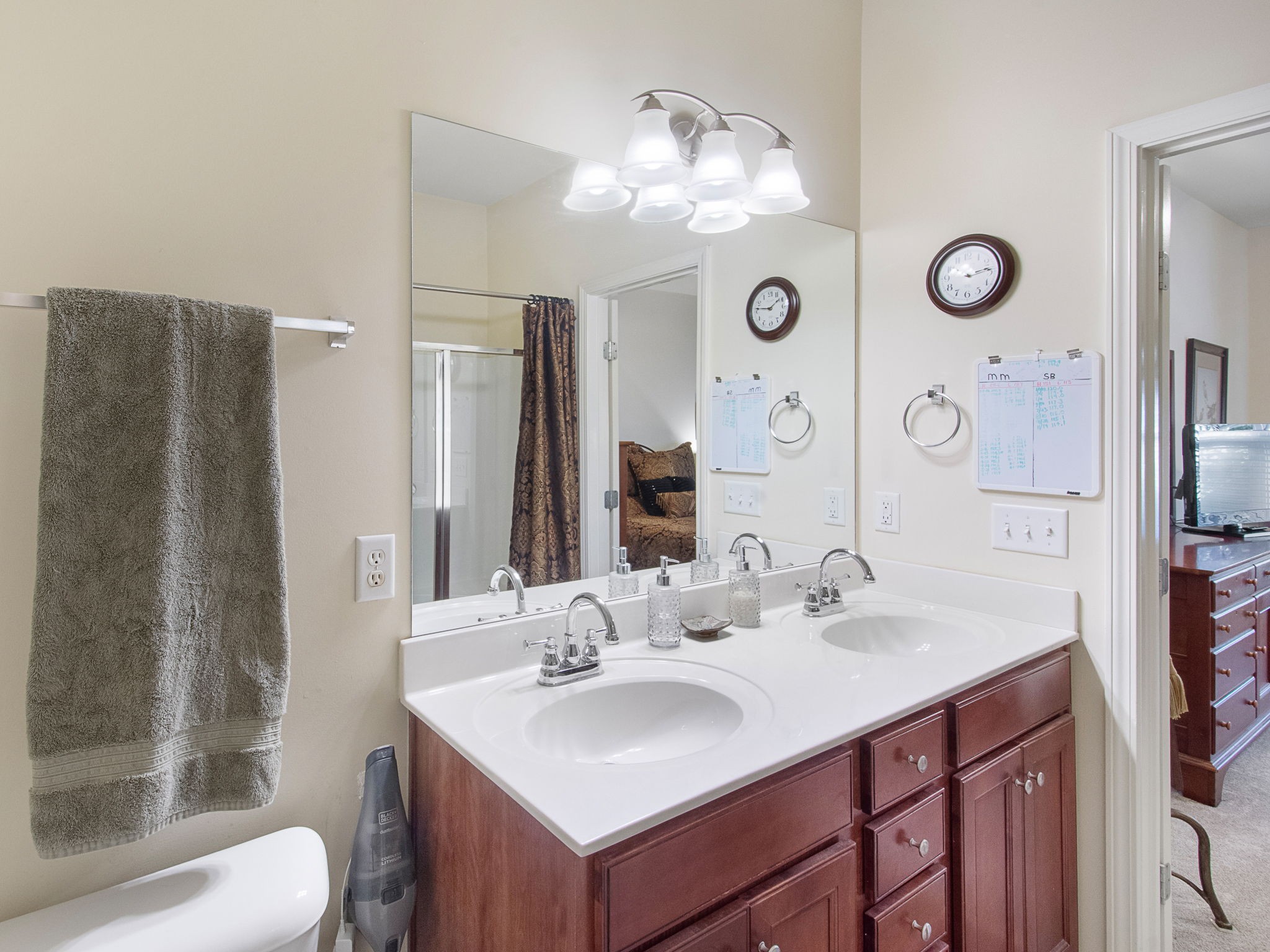 836 Barrington Place Dr