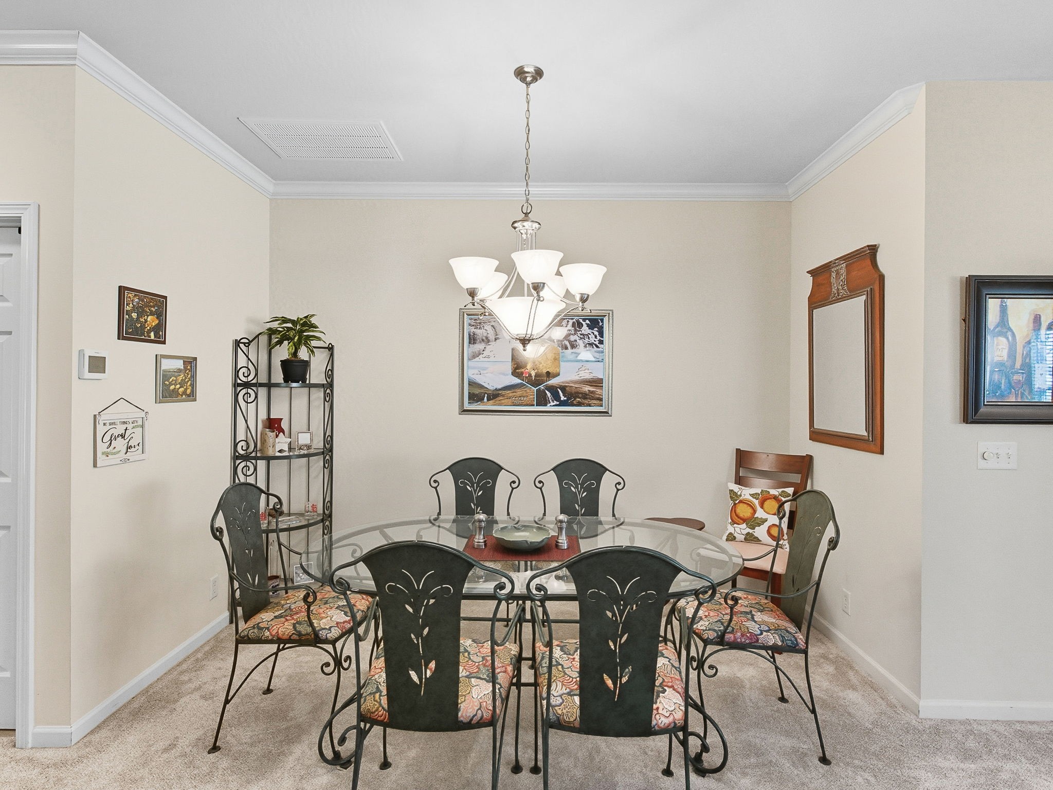 836 Barrington Place Dr