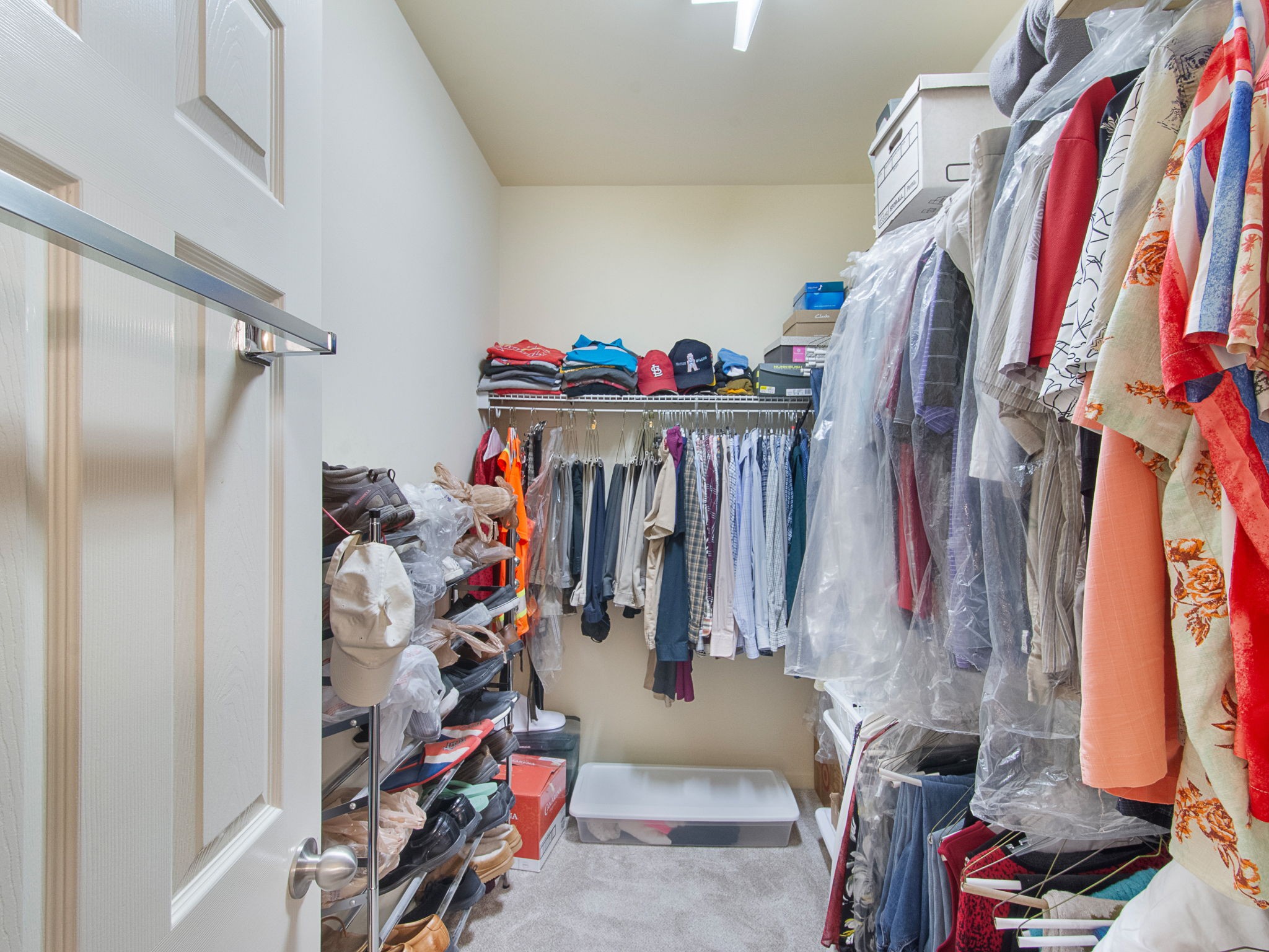 836 Barrington Place Dr