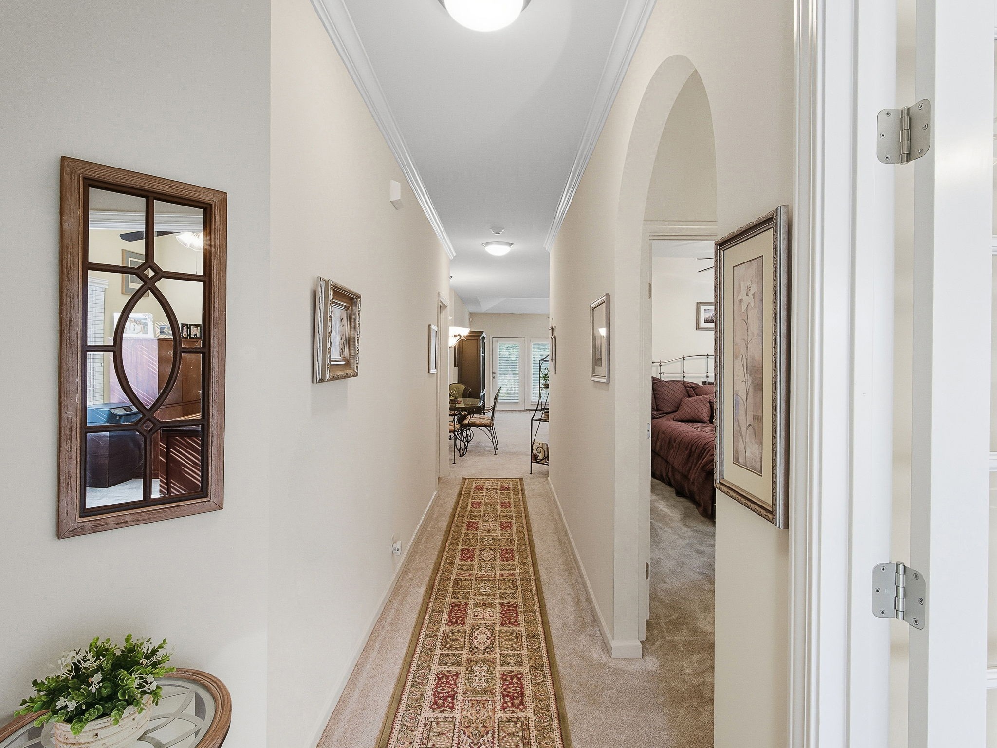 836 Barrington Place Dr