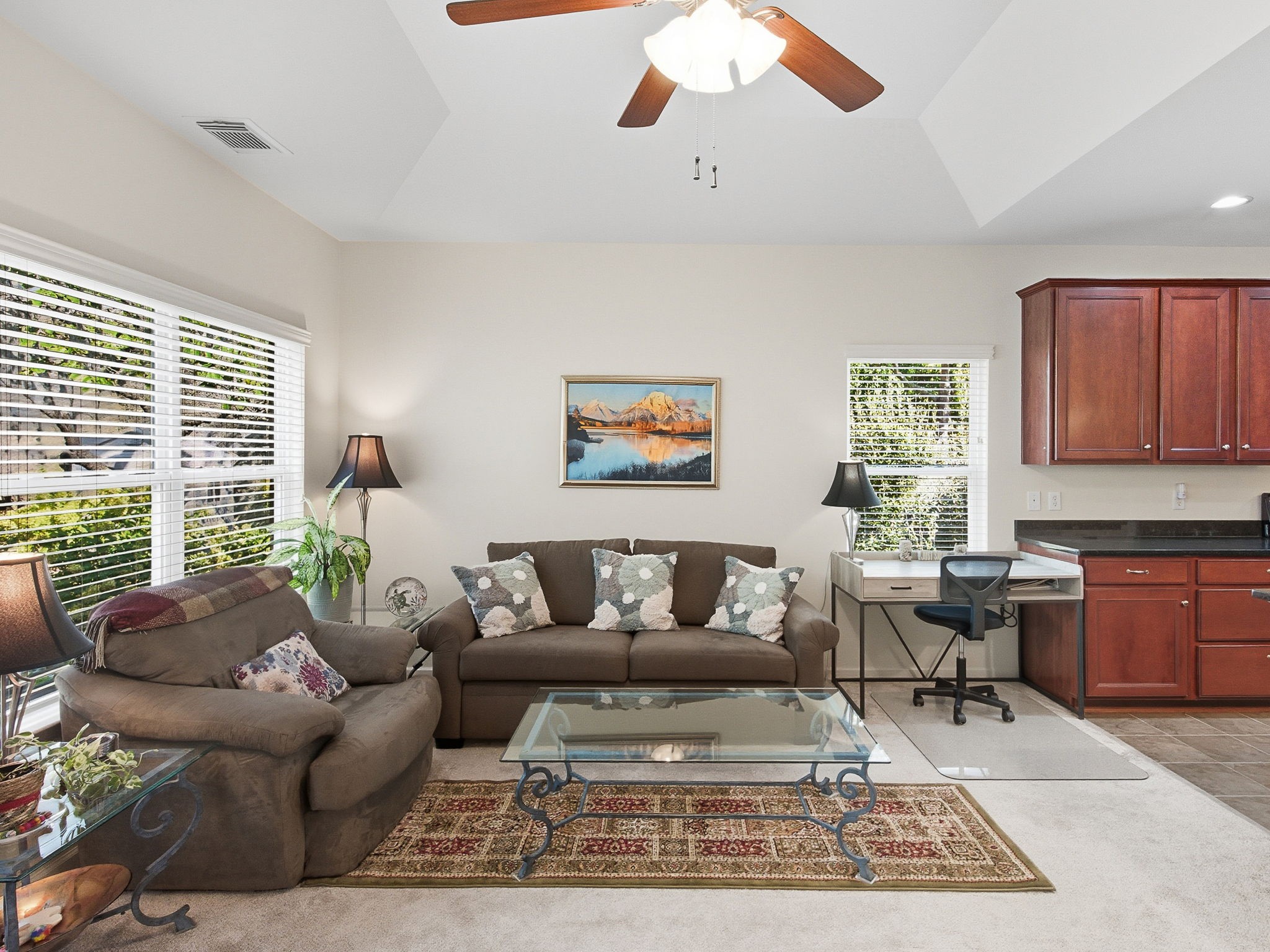 836 Barrington Place Dr