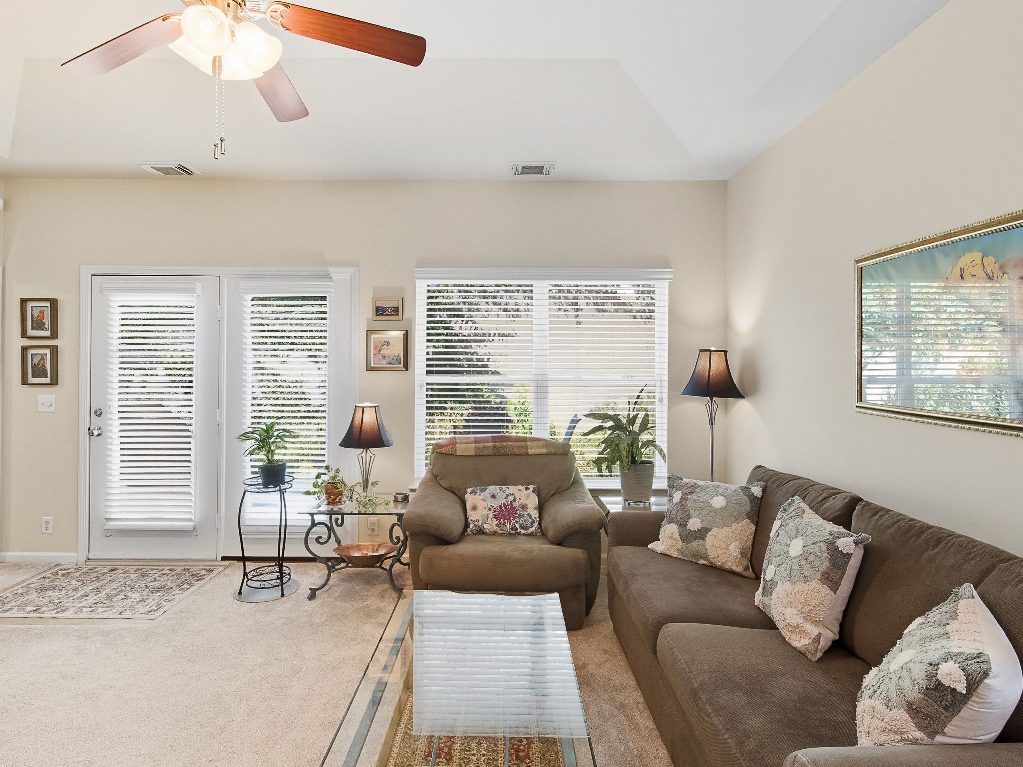 836 Barrington Place Dr