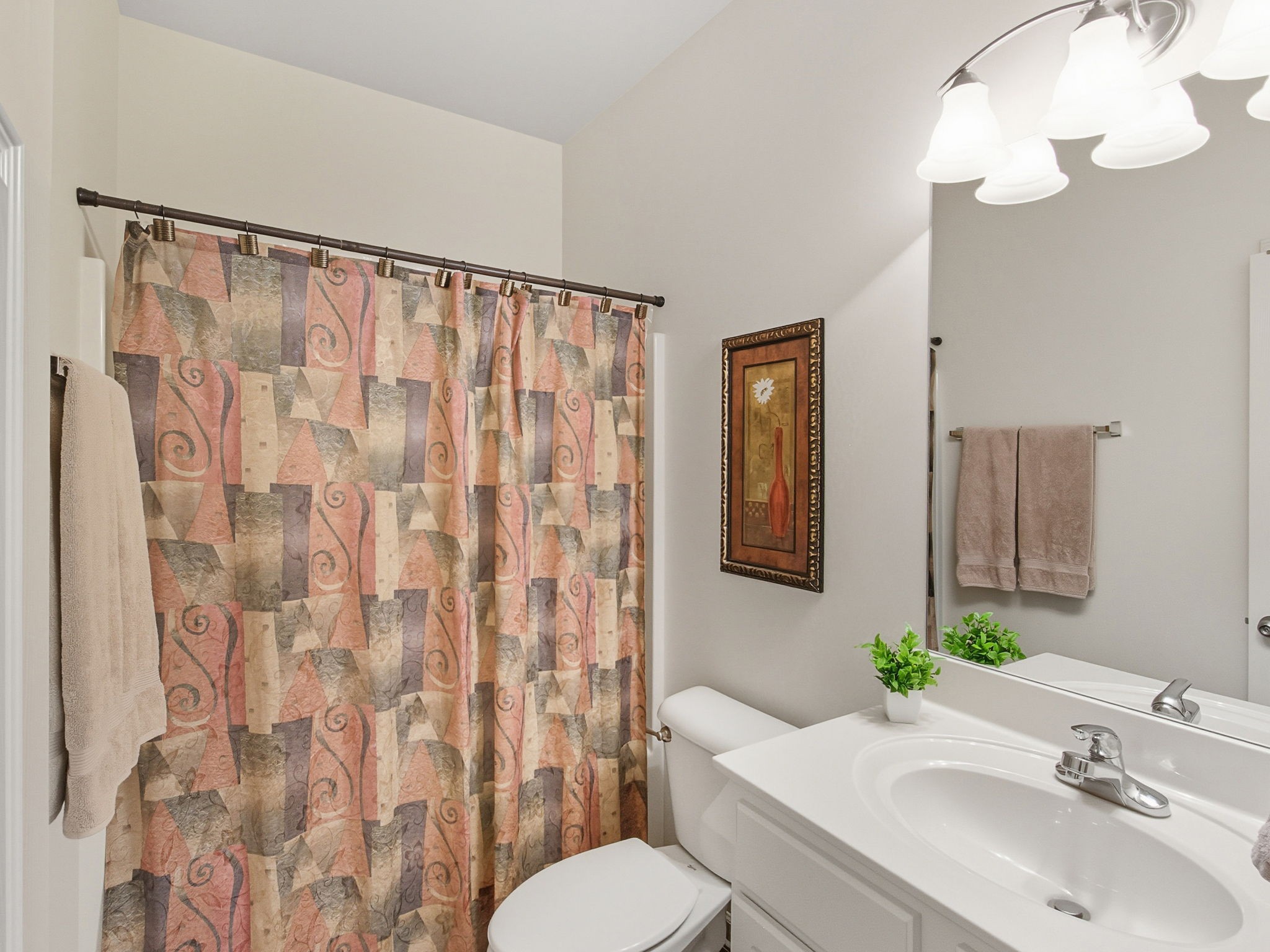 836 Barrington Place Dr