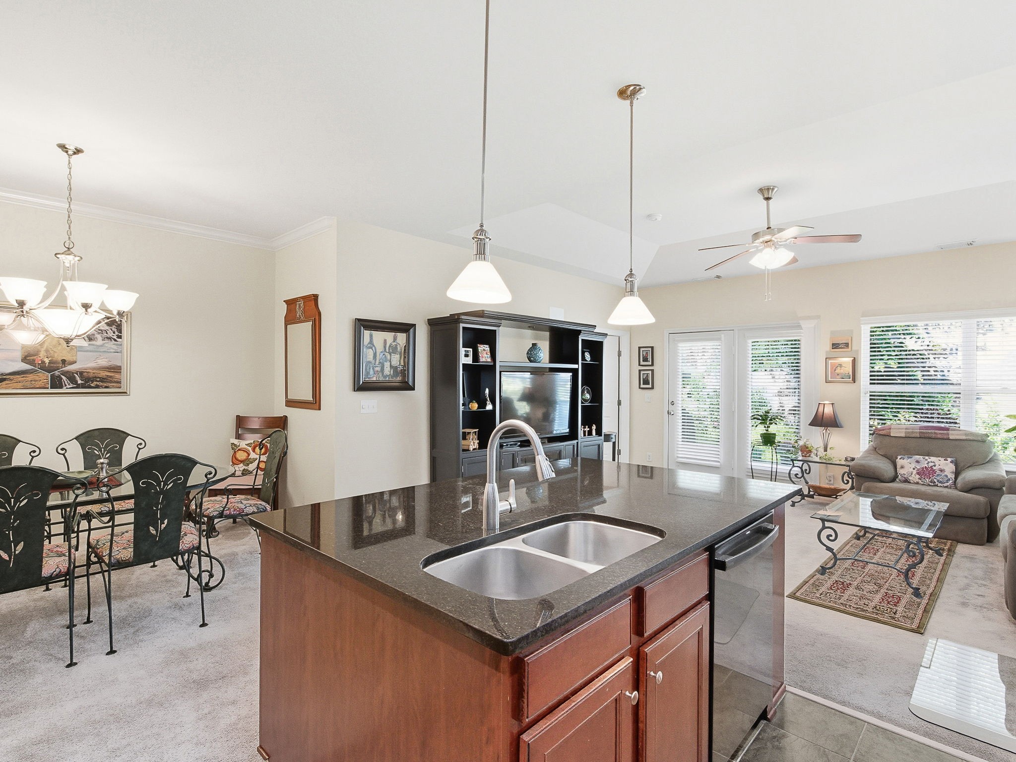 836 Barrington Place Dr