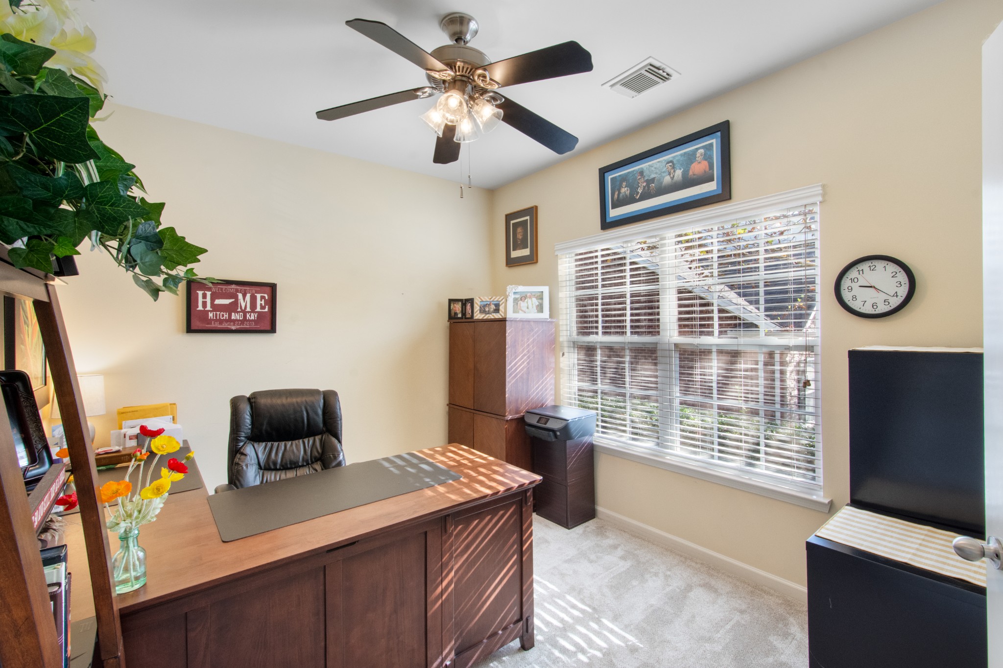 836 Barrington Place Dr