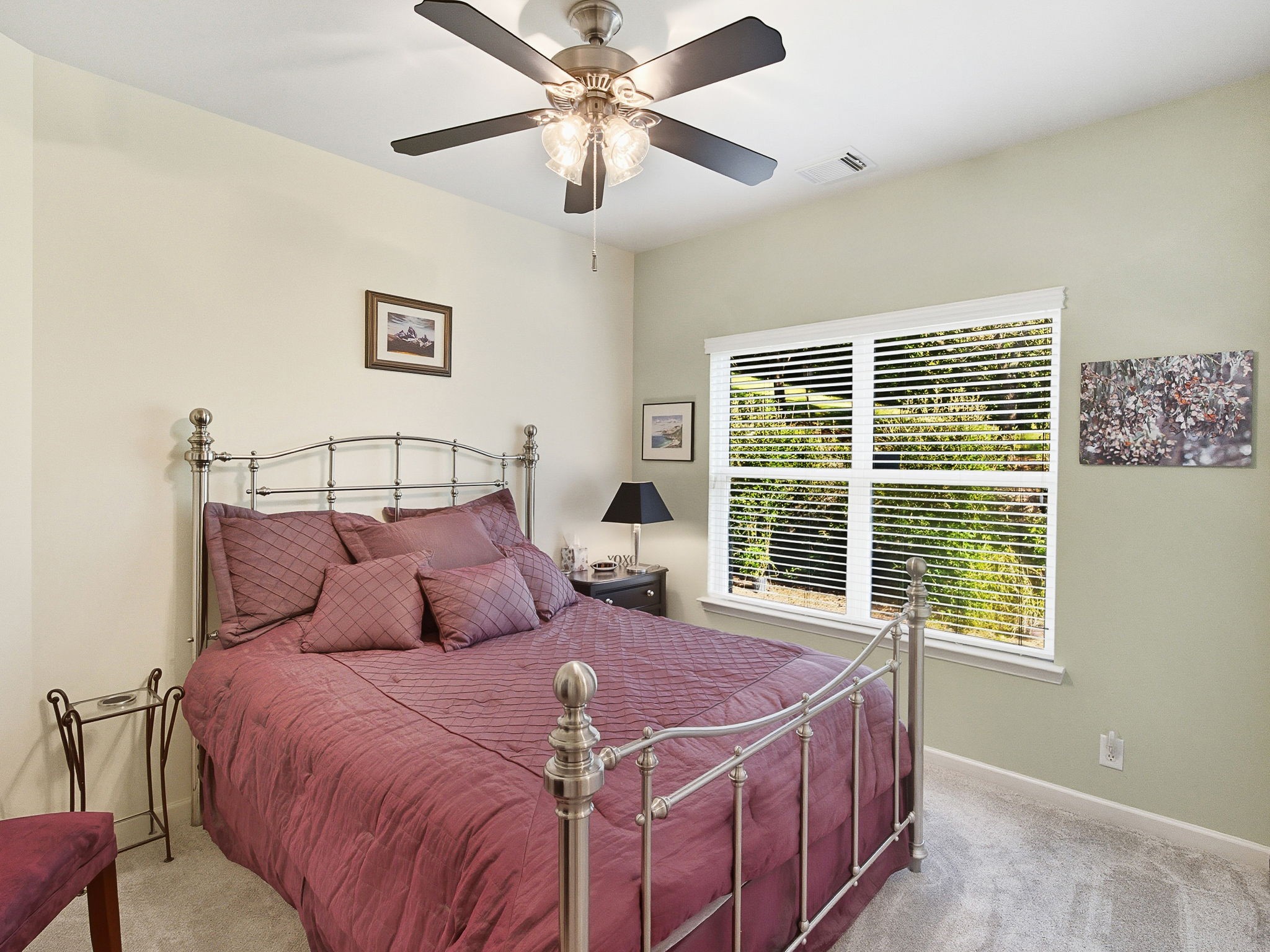 836 Barrington Place Dr