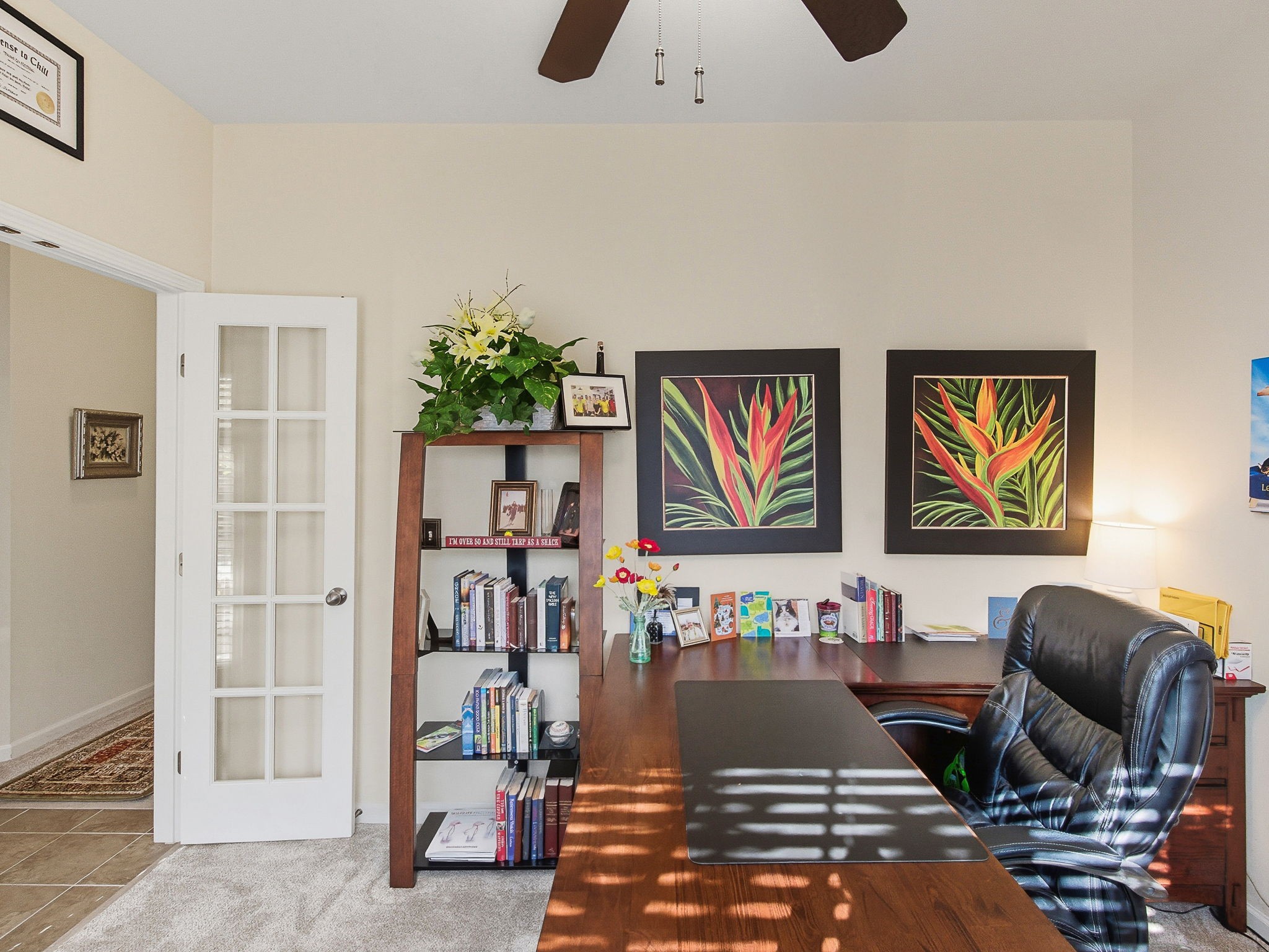 836 Barrington Place Dr