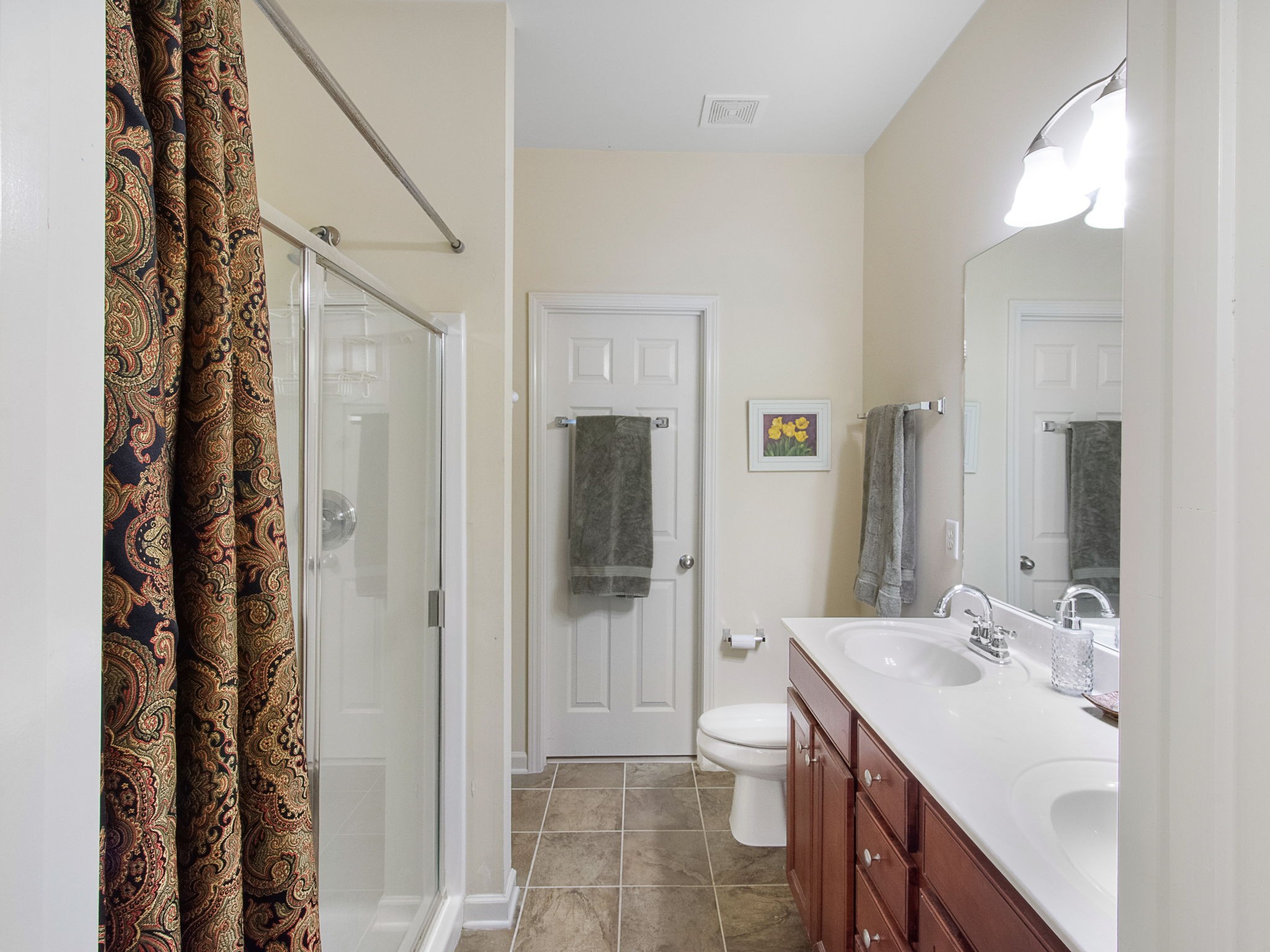 836 Barrington Place Dr