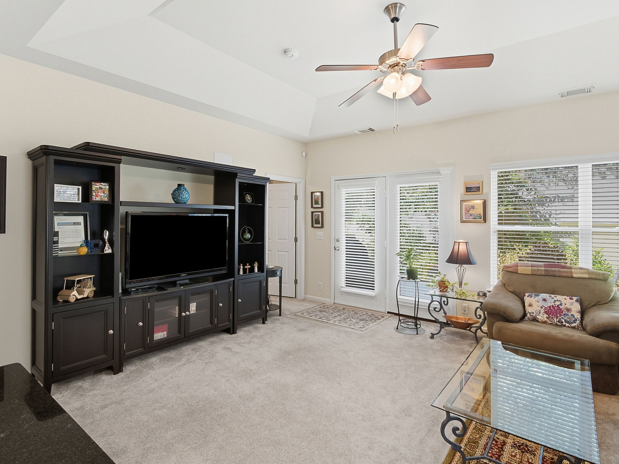 836 Barrington Place Dr