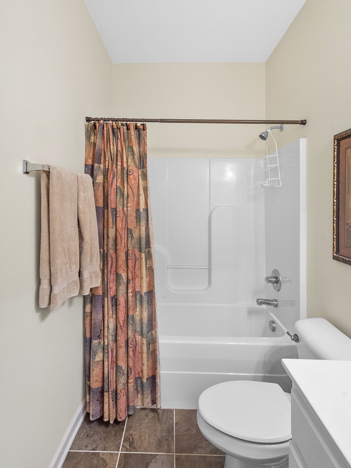 836 Barrington Place Dr