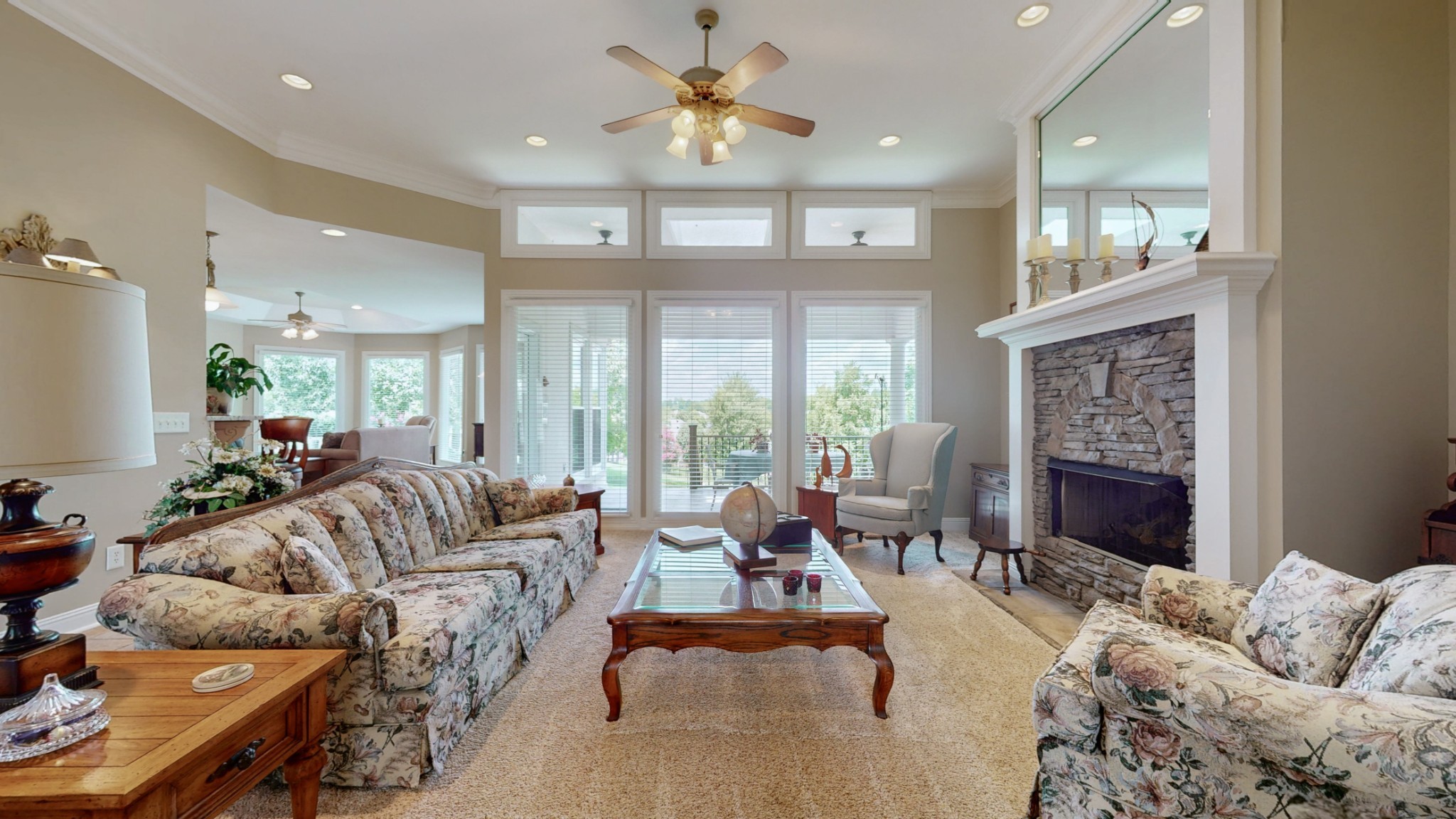 2019 Arlington Rd
