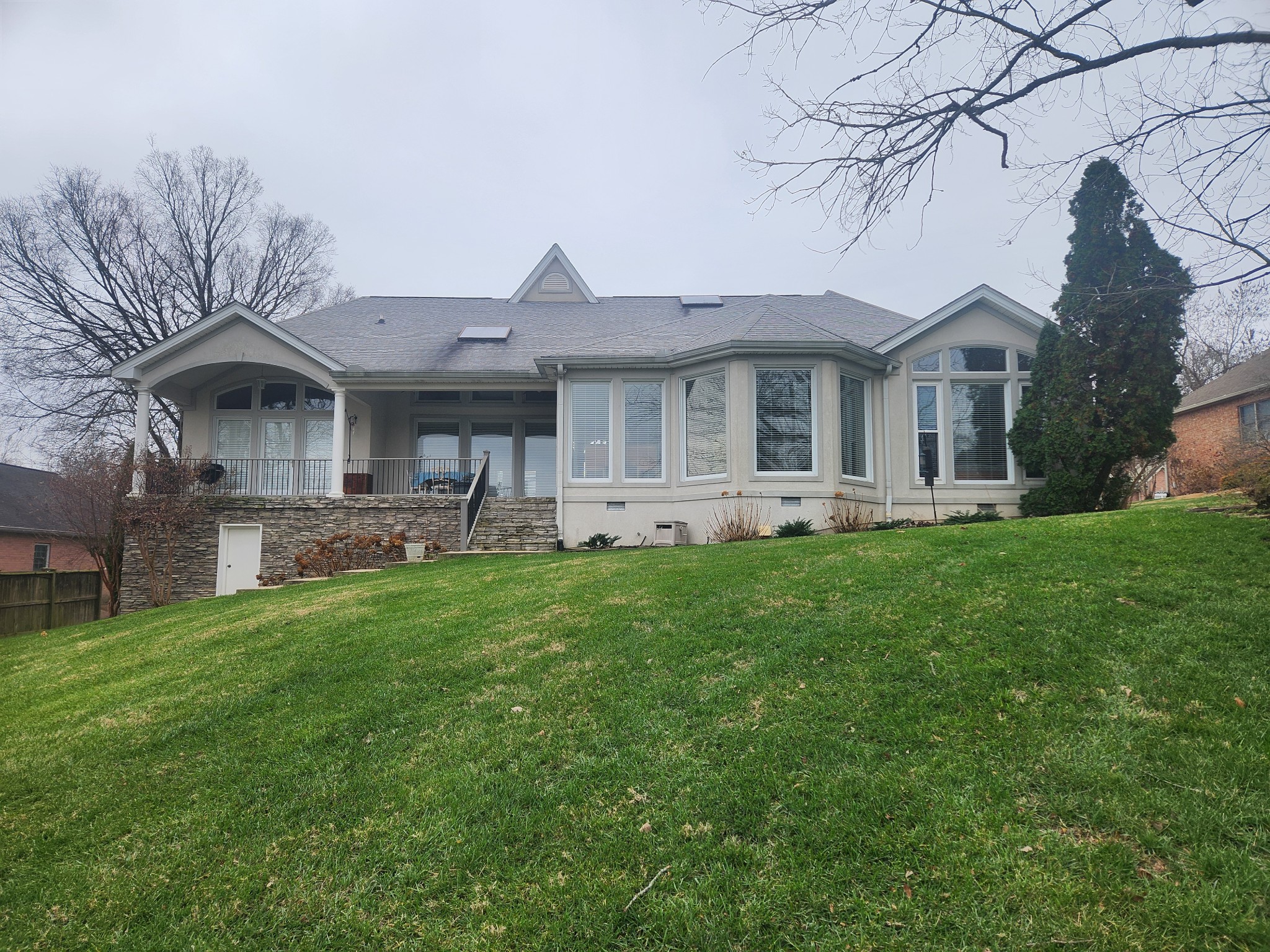 2019 Arlington Rd