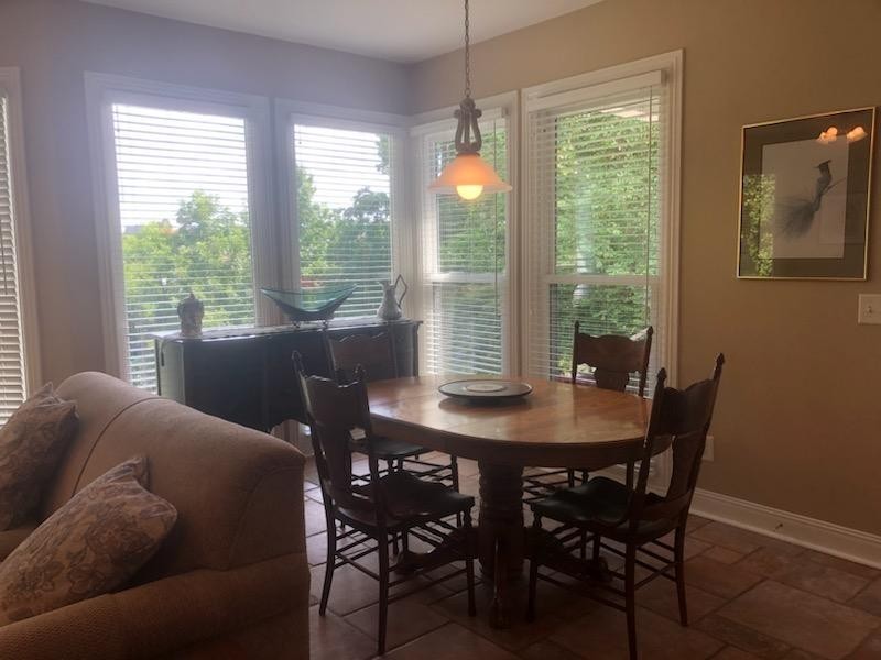 2019 Arlington Rd