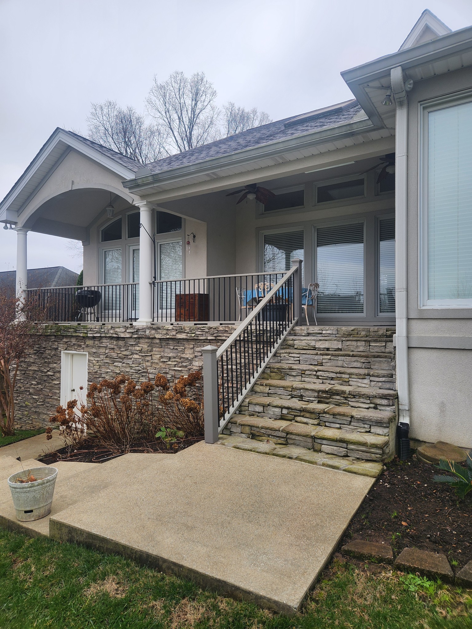 2019 Arlington Rd