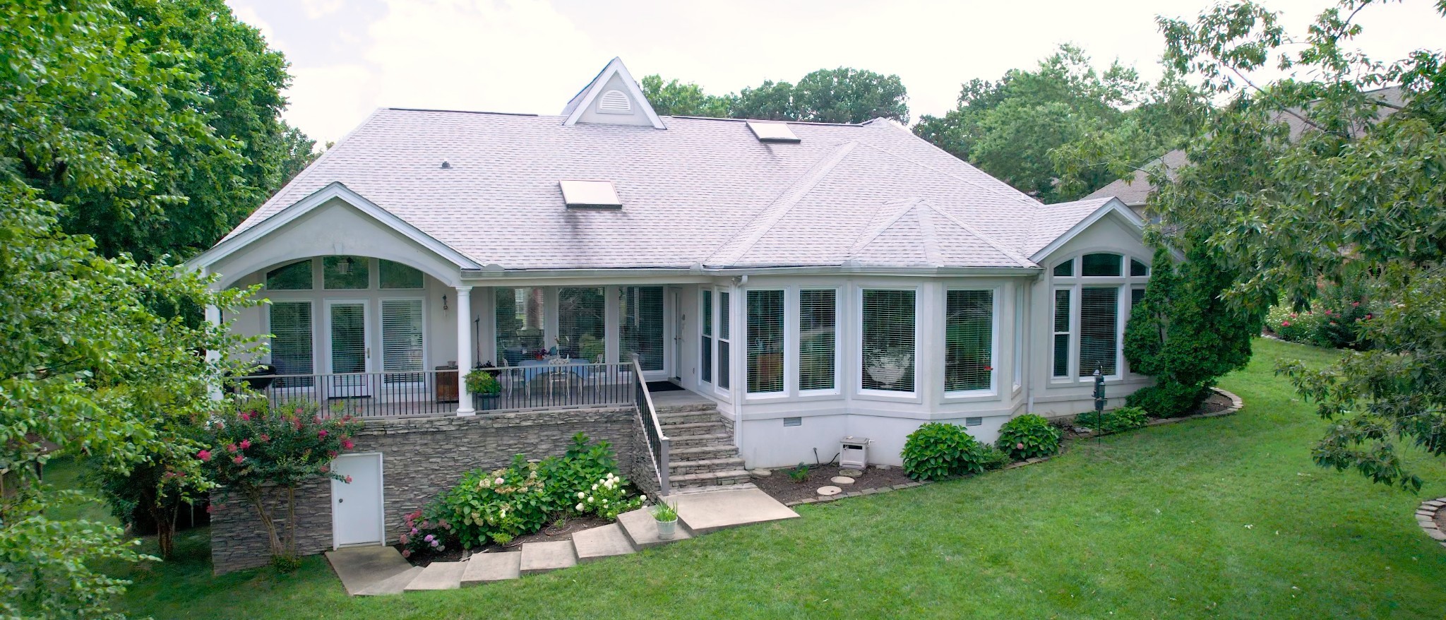 2019 Arlington Rd