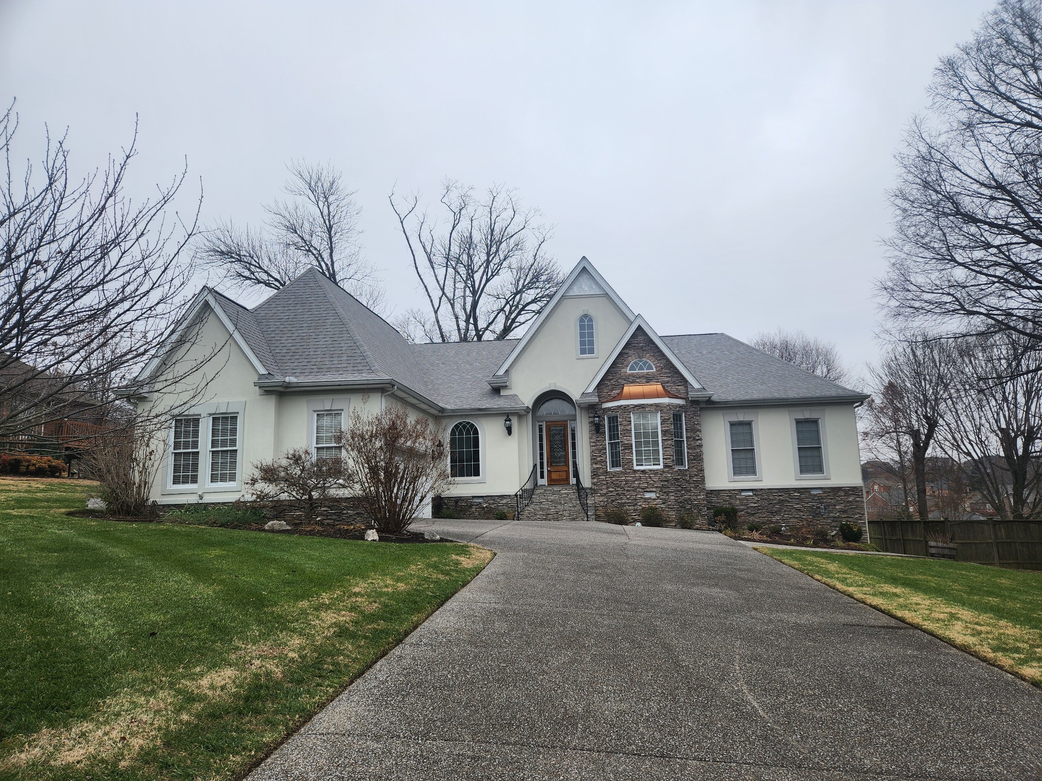 2019 Arlington Rd