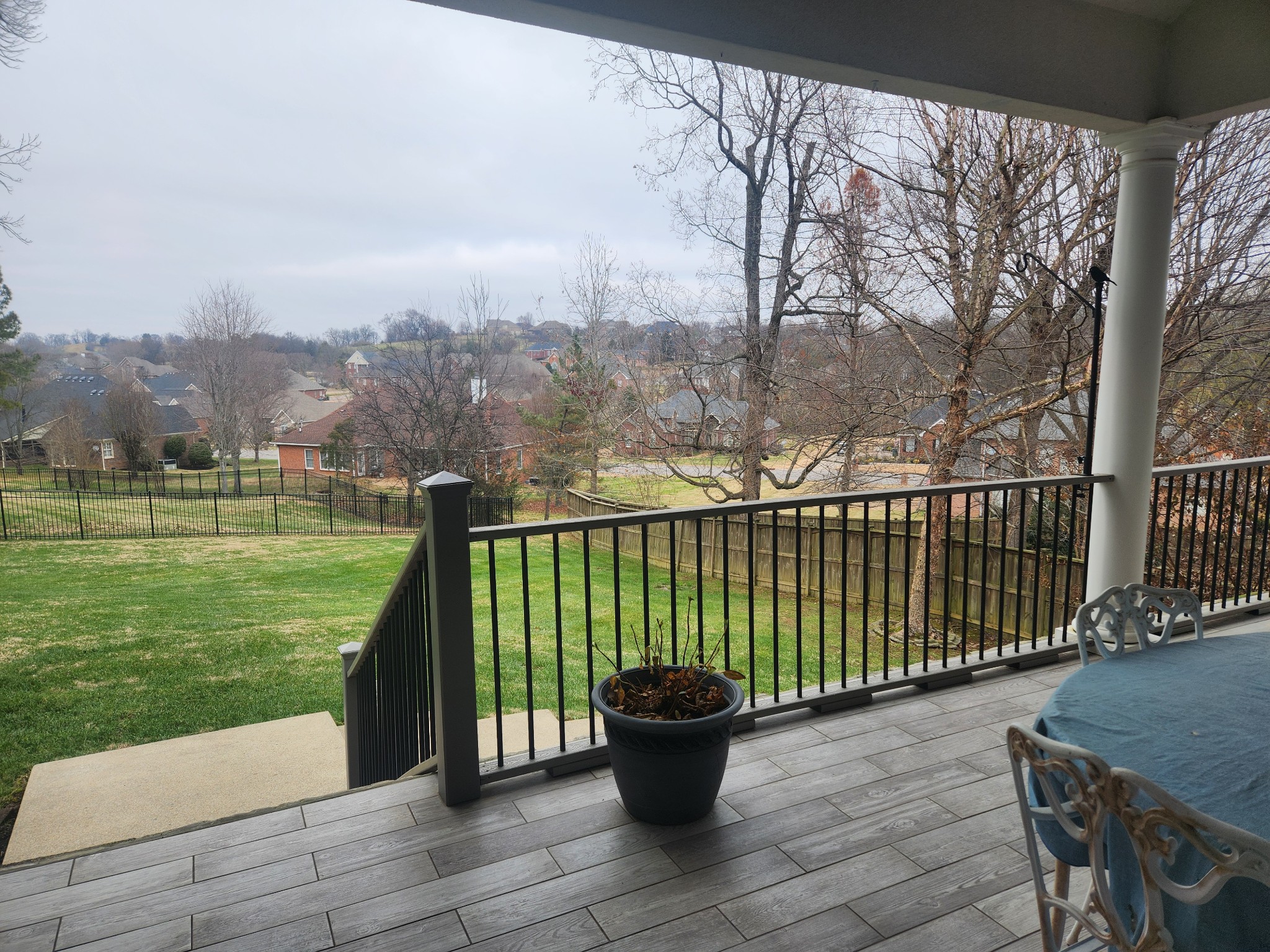 2019 Arlington Rd