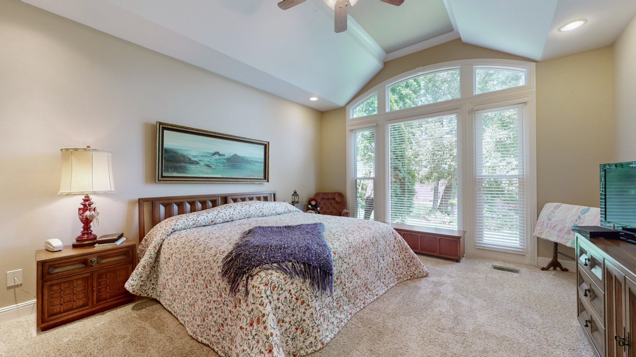 2019 Arlington Rd