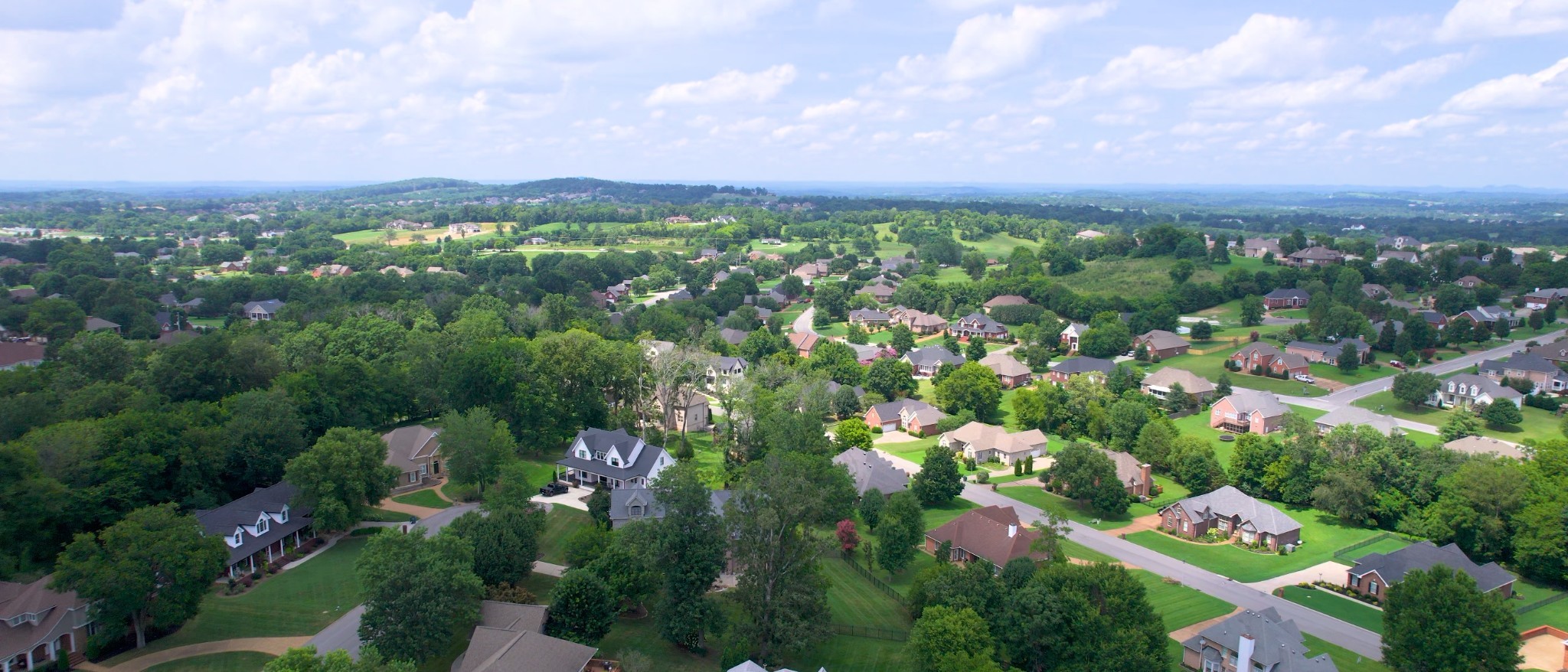2019 Arlington Rd