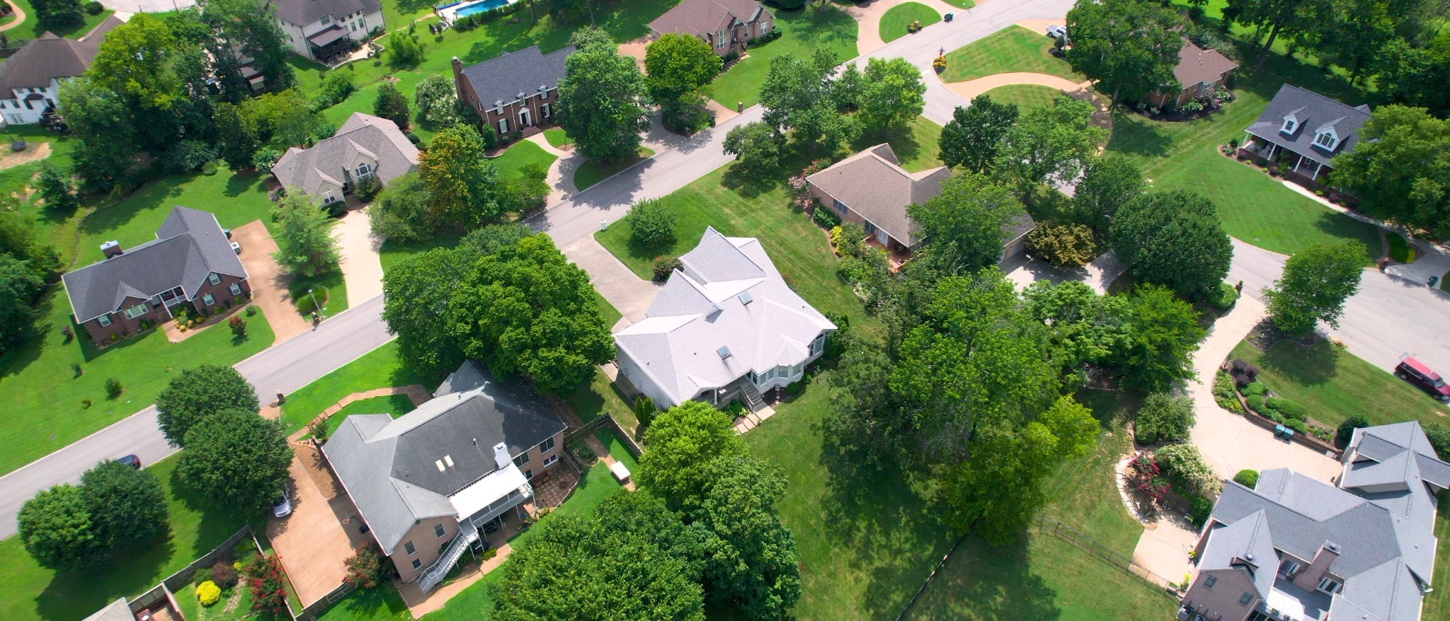 2019 Arlington Rd
