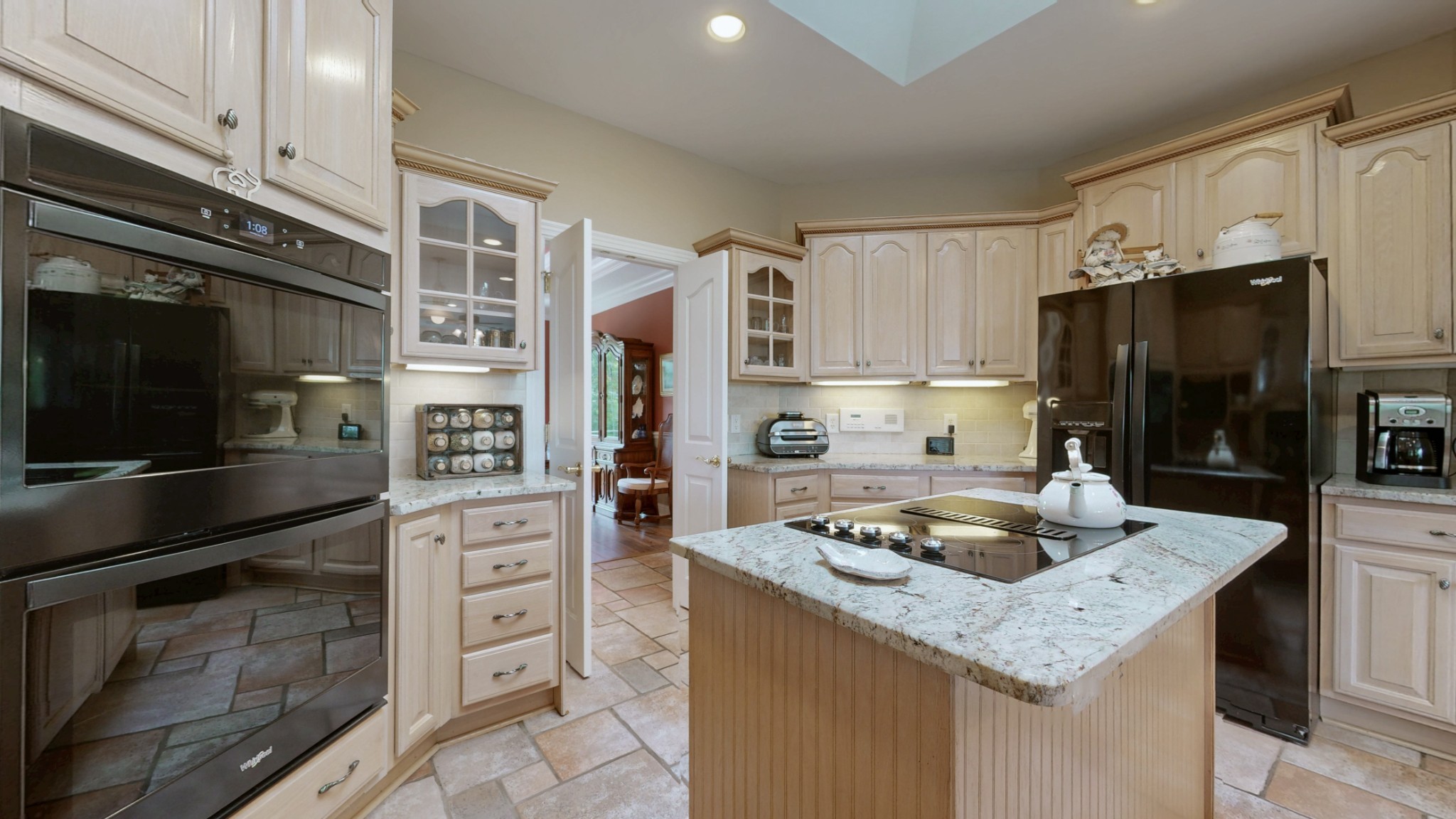 2019 Arlington Rd