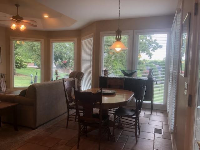 2019 Arlington Rd