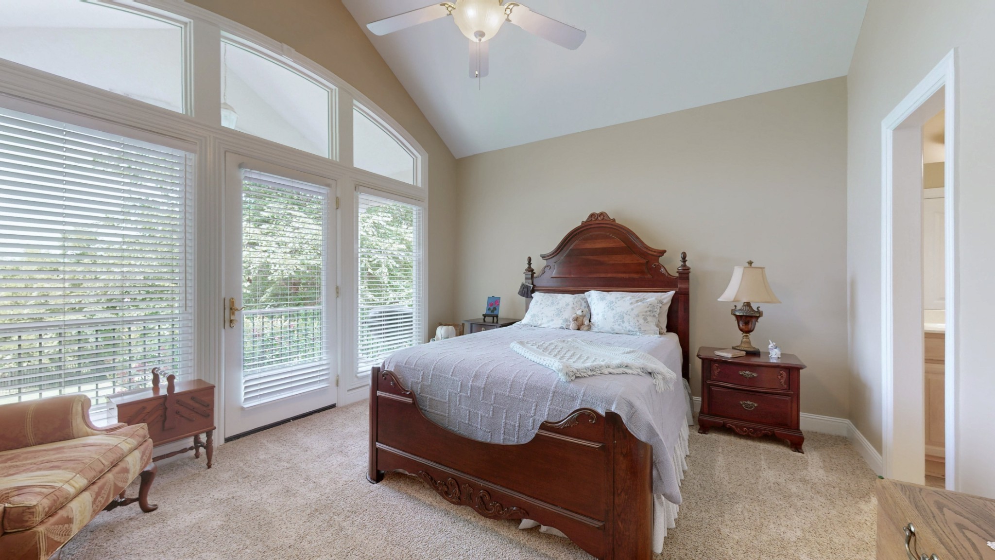 2019 Arlington Rd
