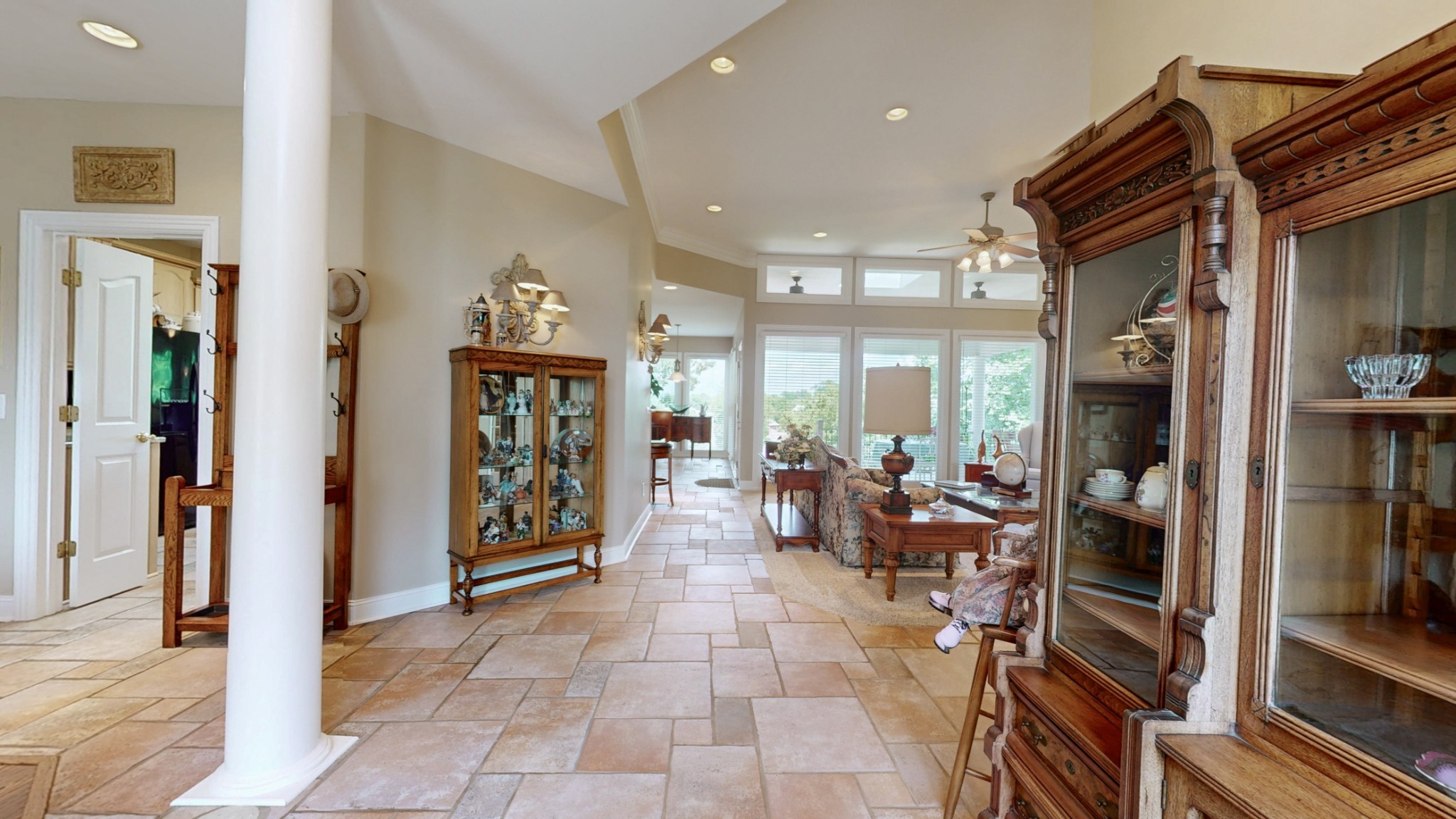 2019 Arlington Rd