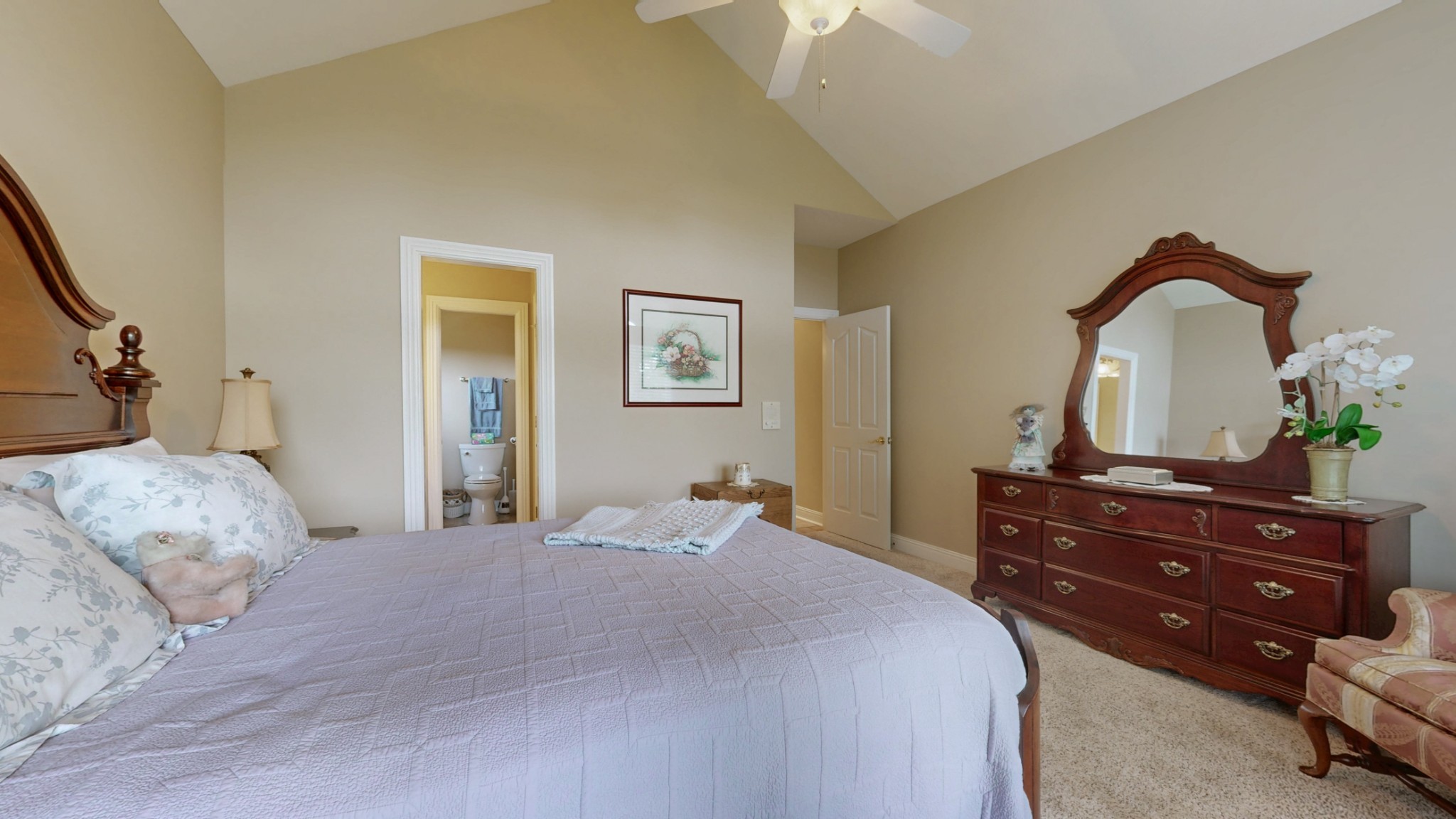 2019 Arlington Rd