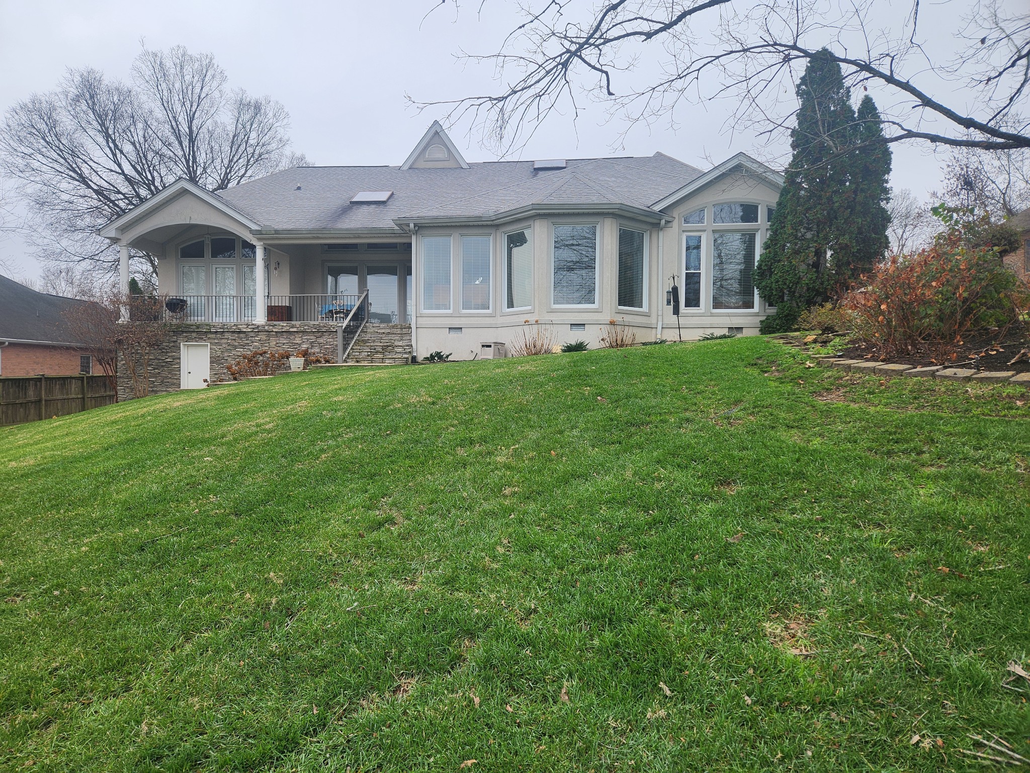 2019 Arlington Rd