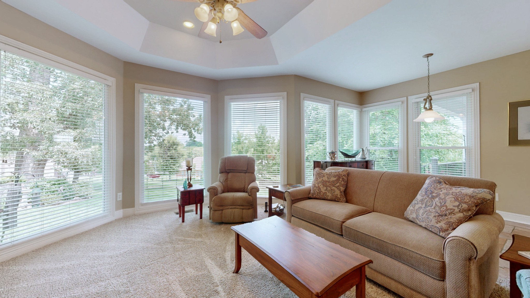 2019 Arlington Rd