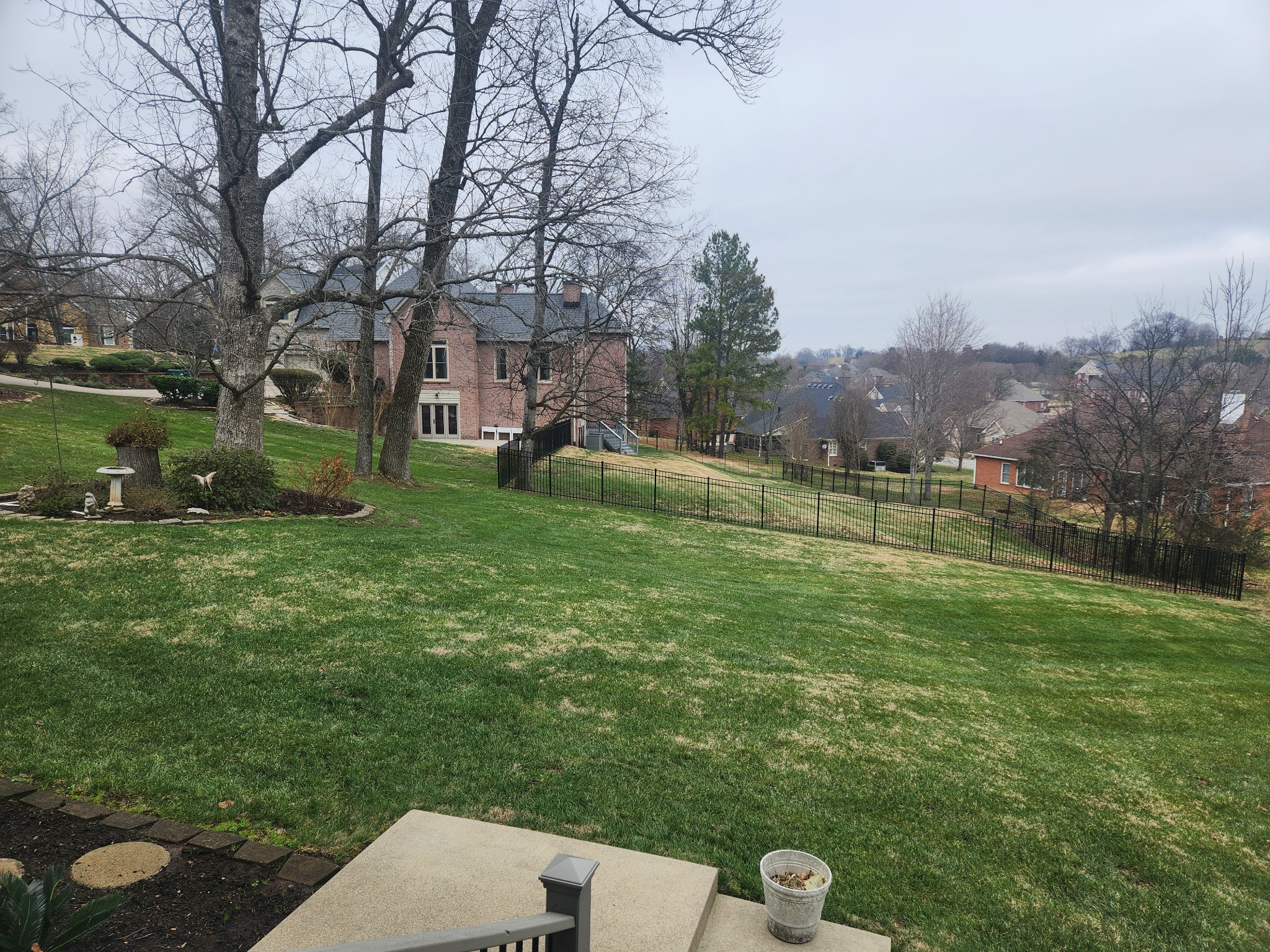 2019 Arlington Rd